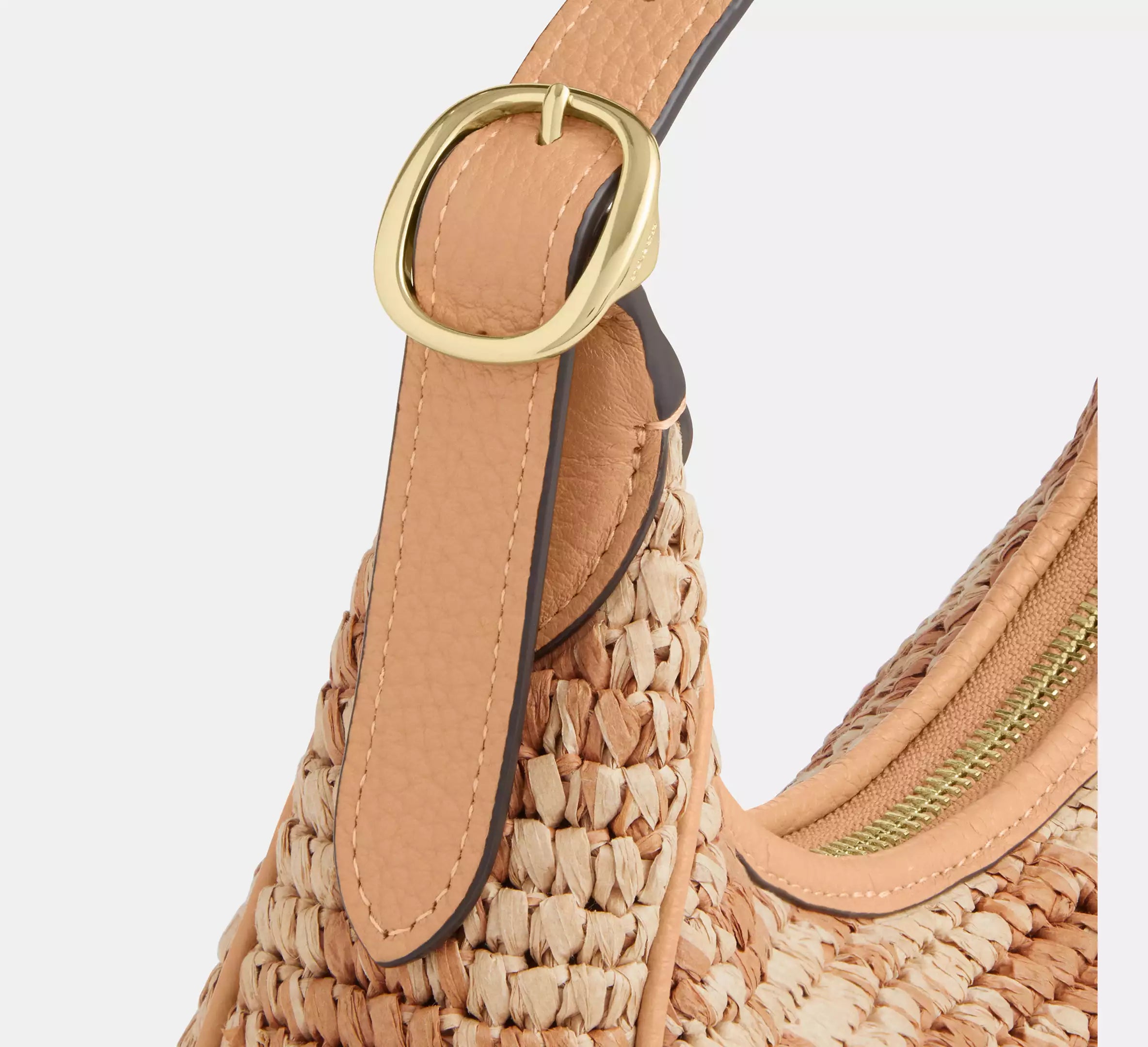 Gold/Tan
