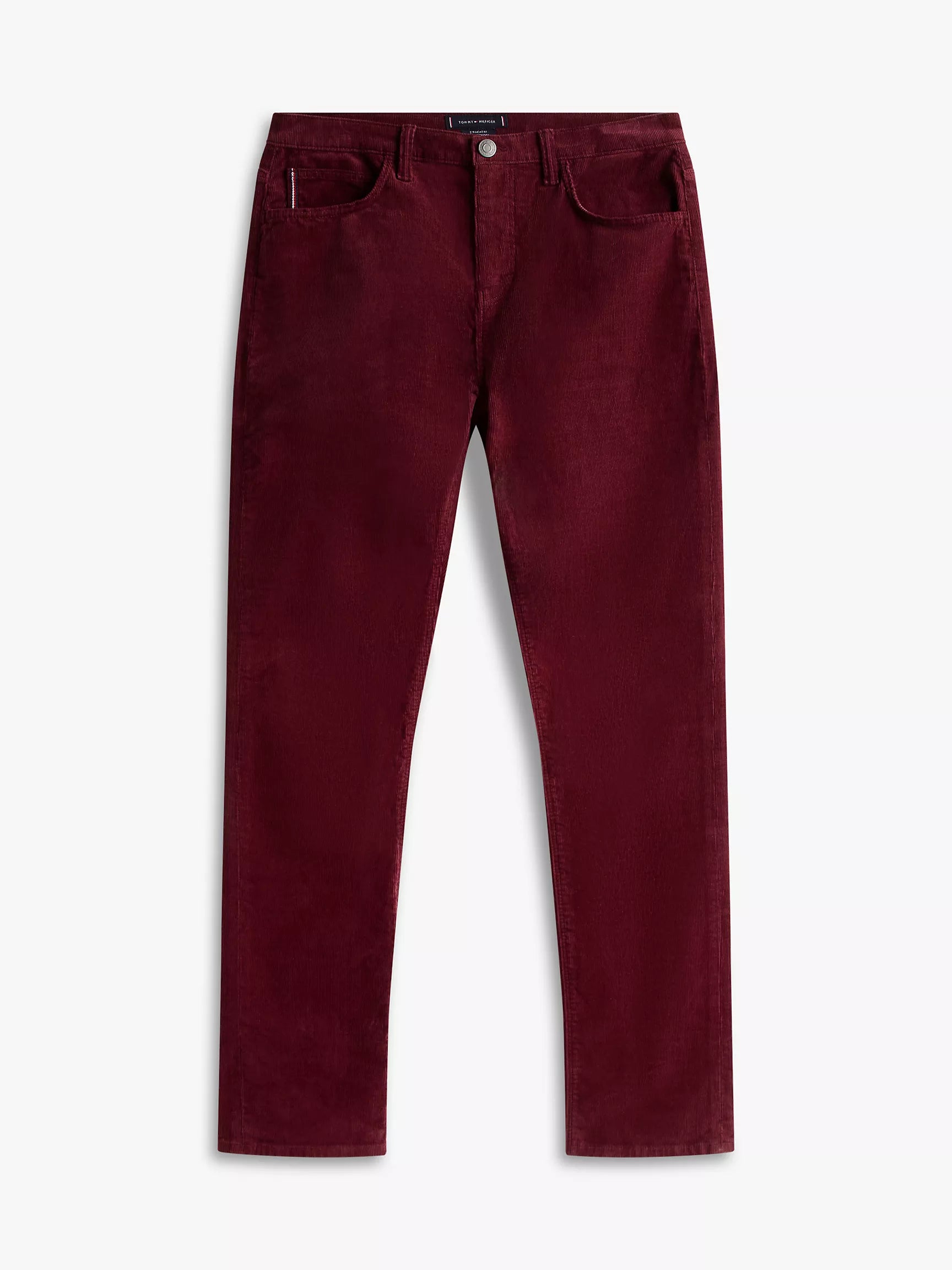 Deep Rouge