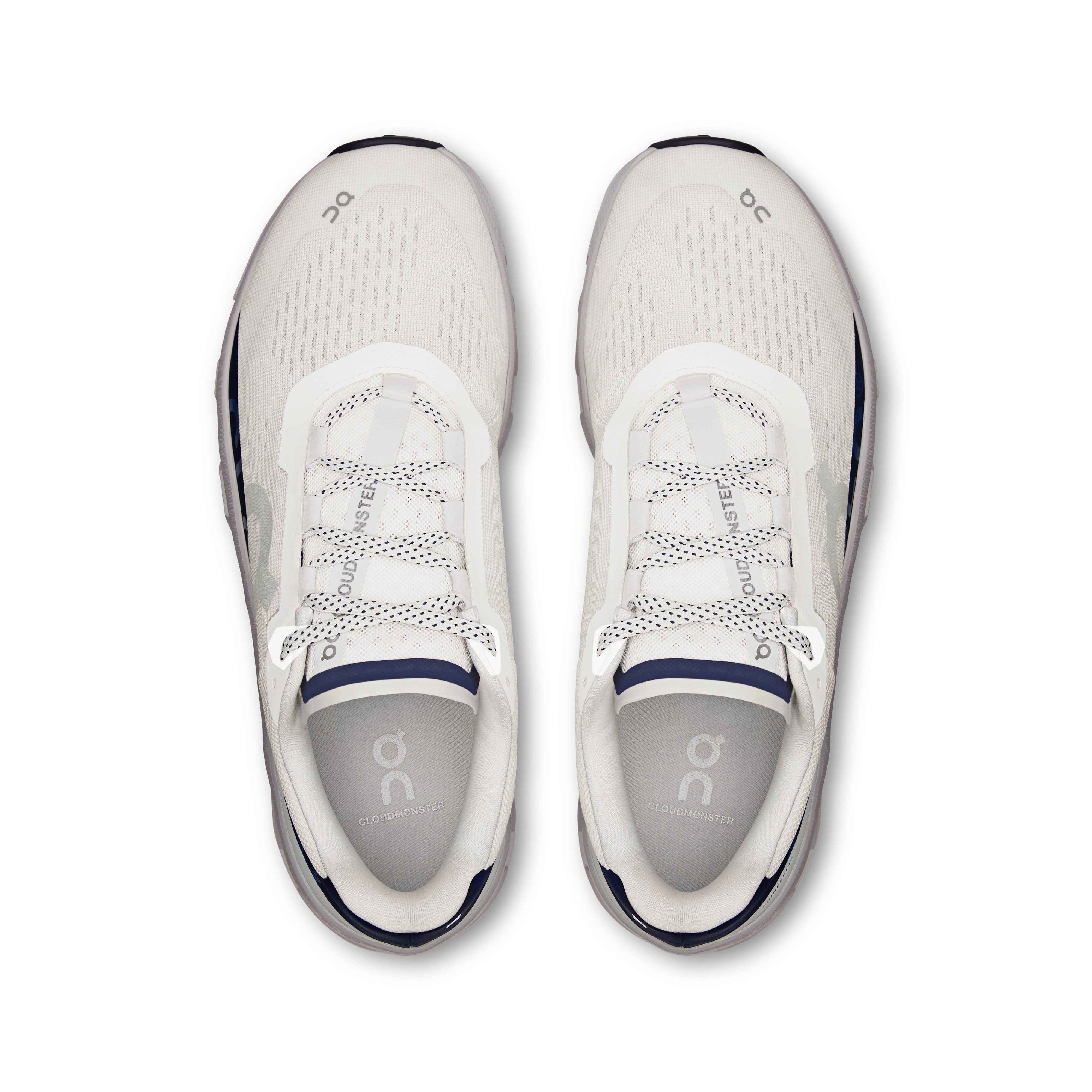 Ivory | Midnight