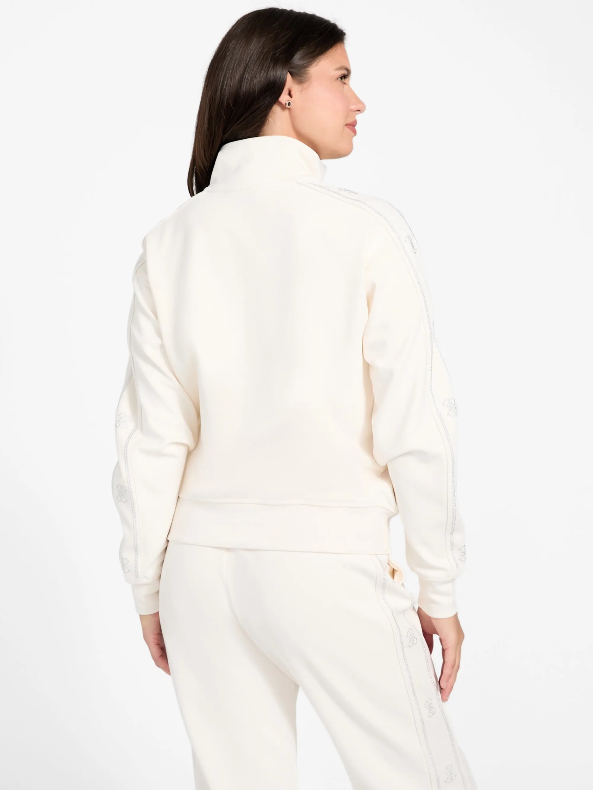 White Glam