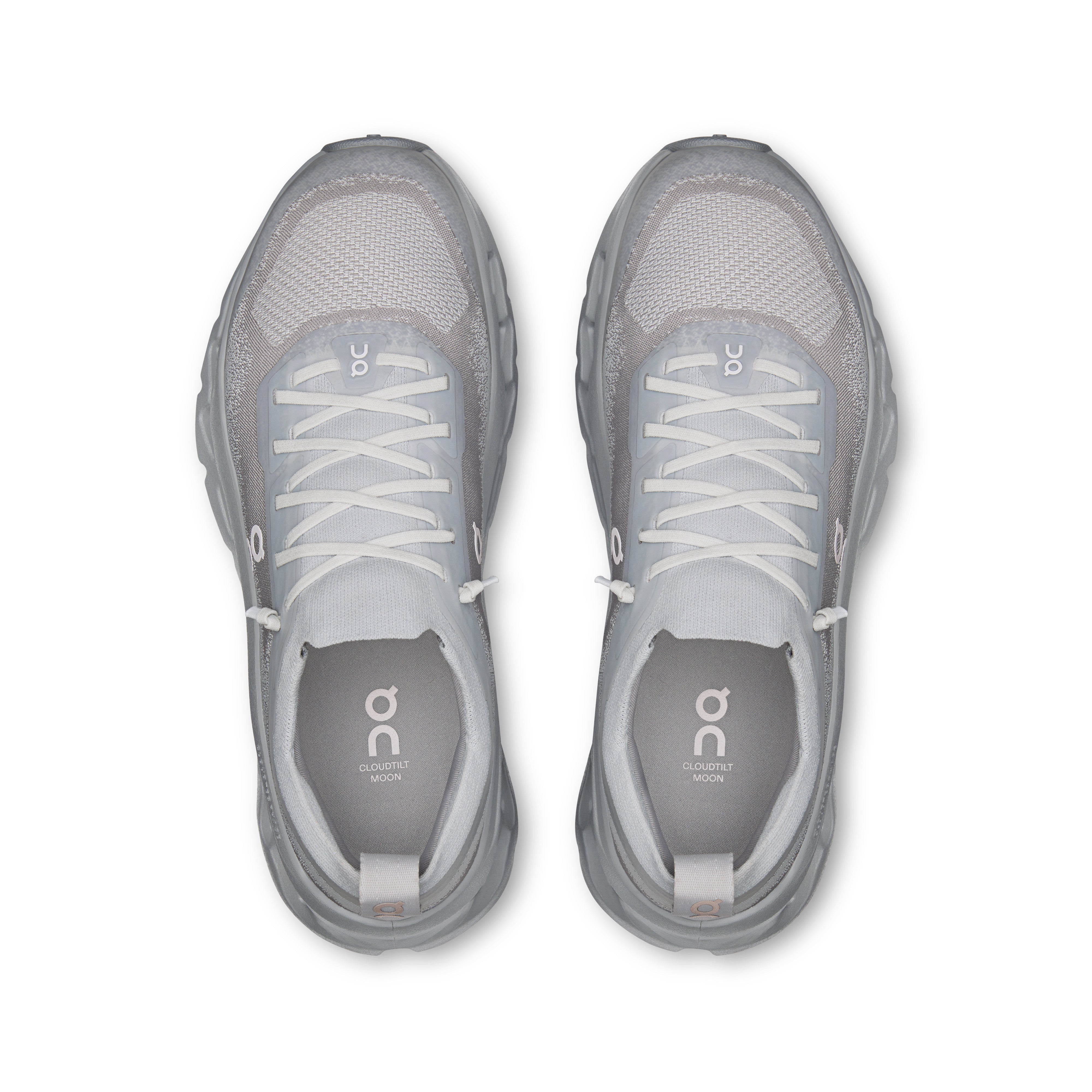 Glacier | Alloy
