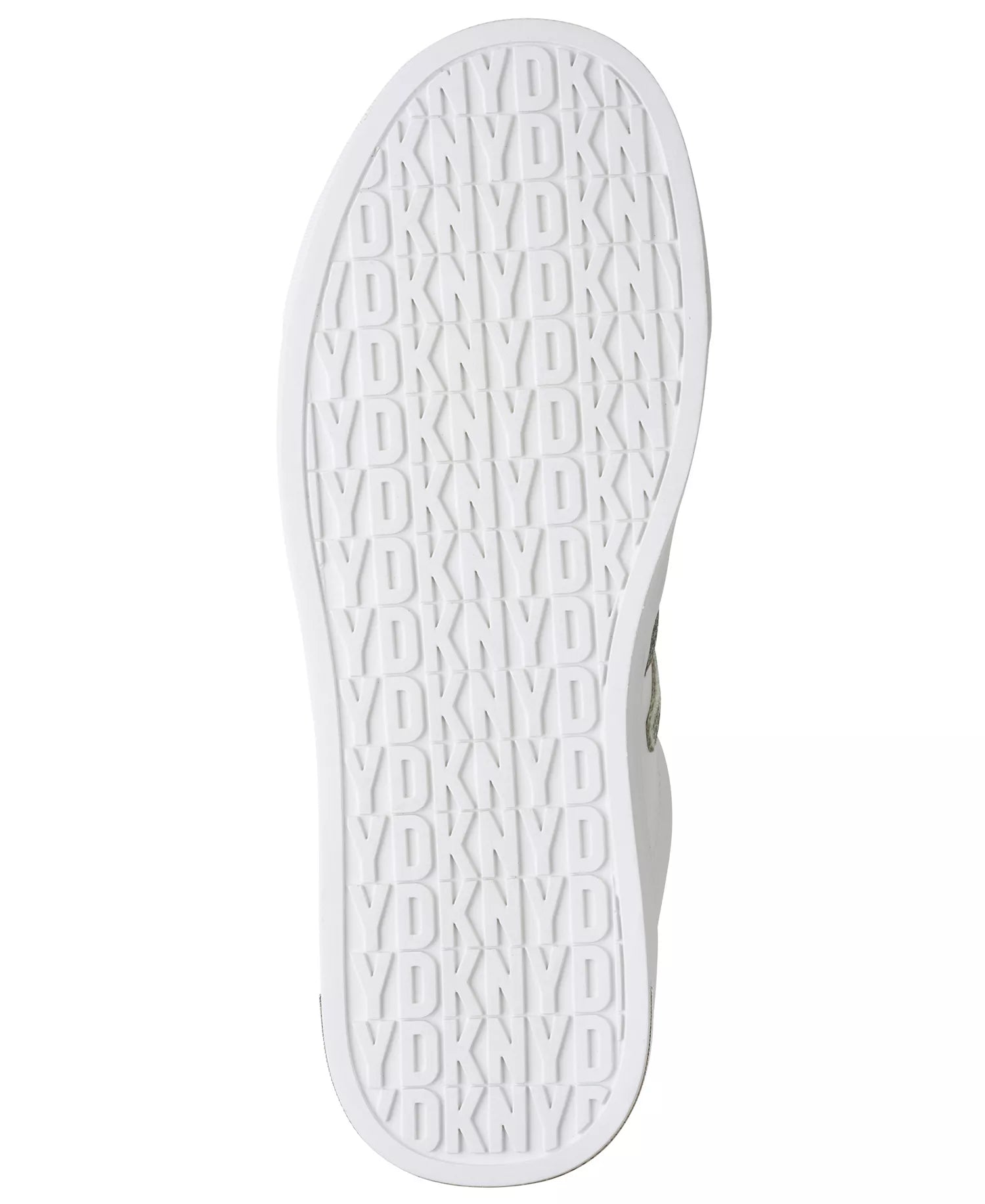 White/ Morel