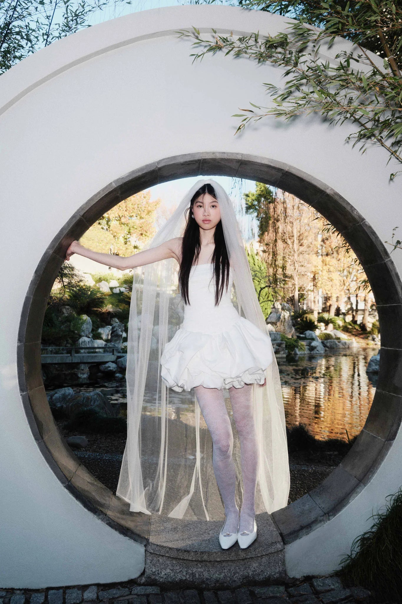 IVORY