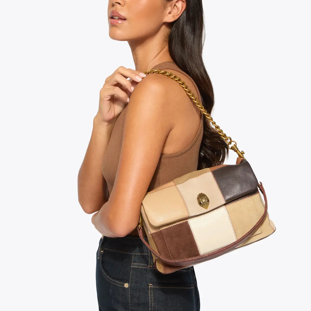 Beige Other