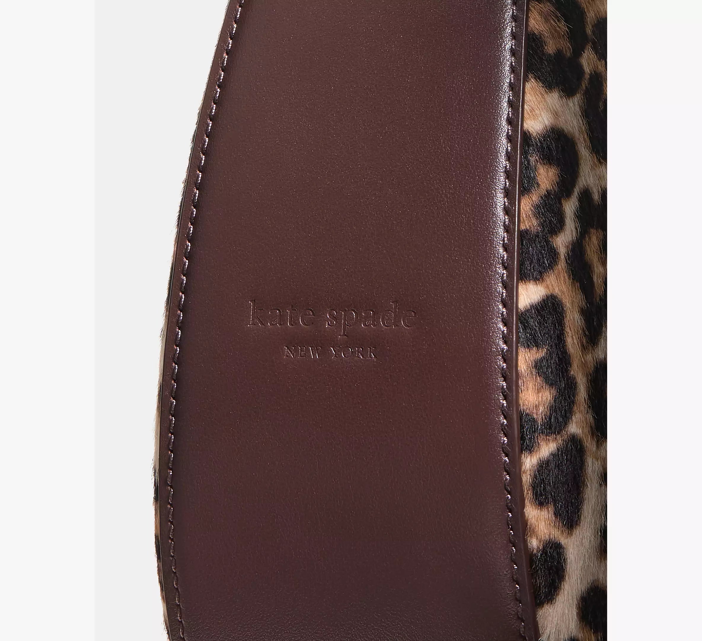 Leopard Multi