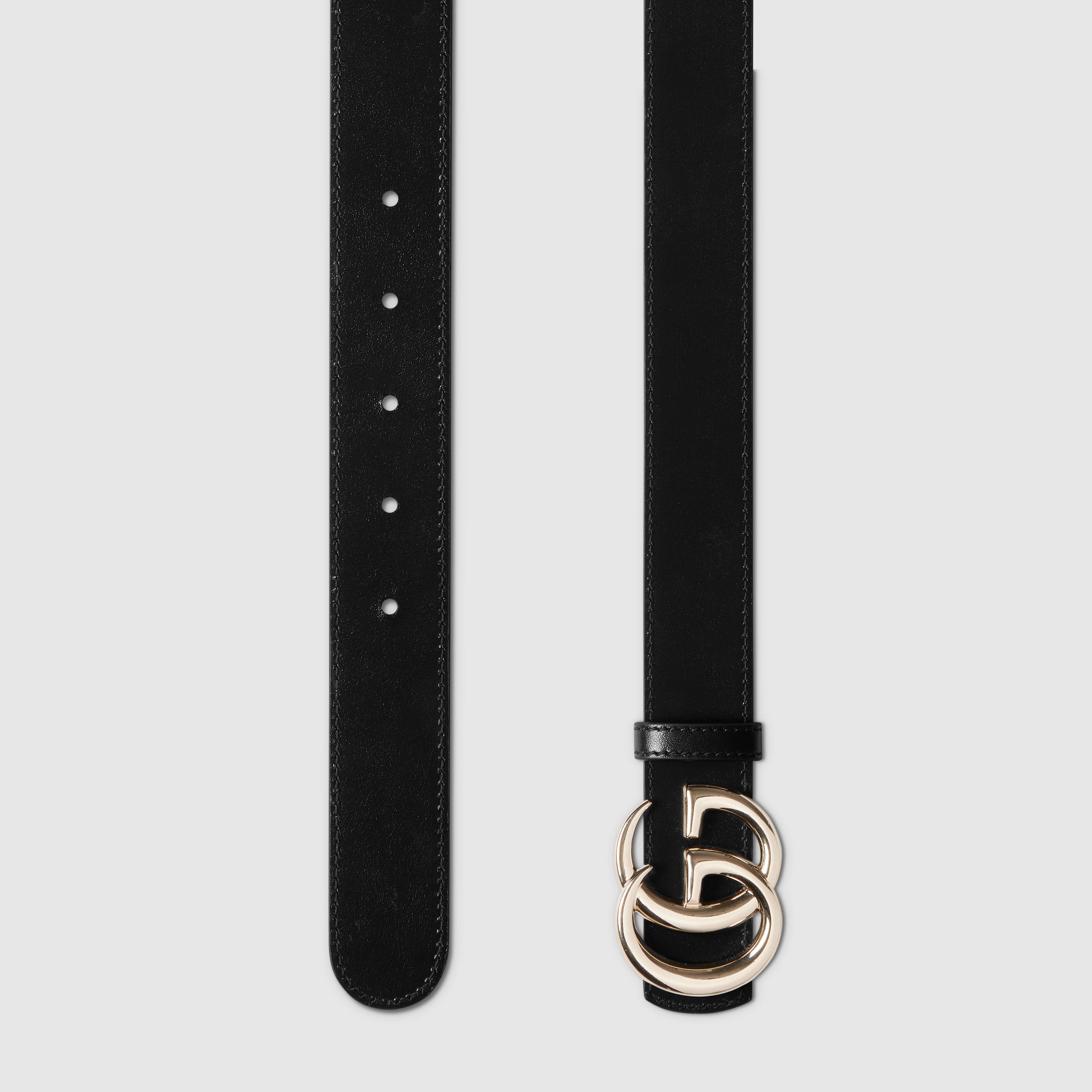 supreme beige y piel negra