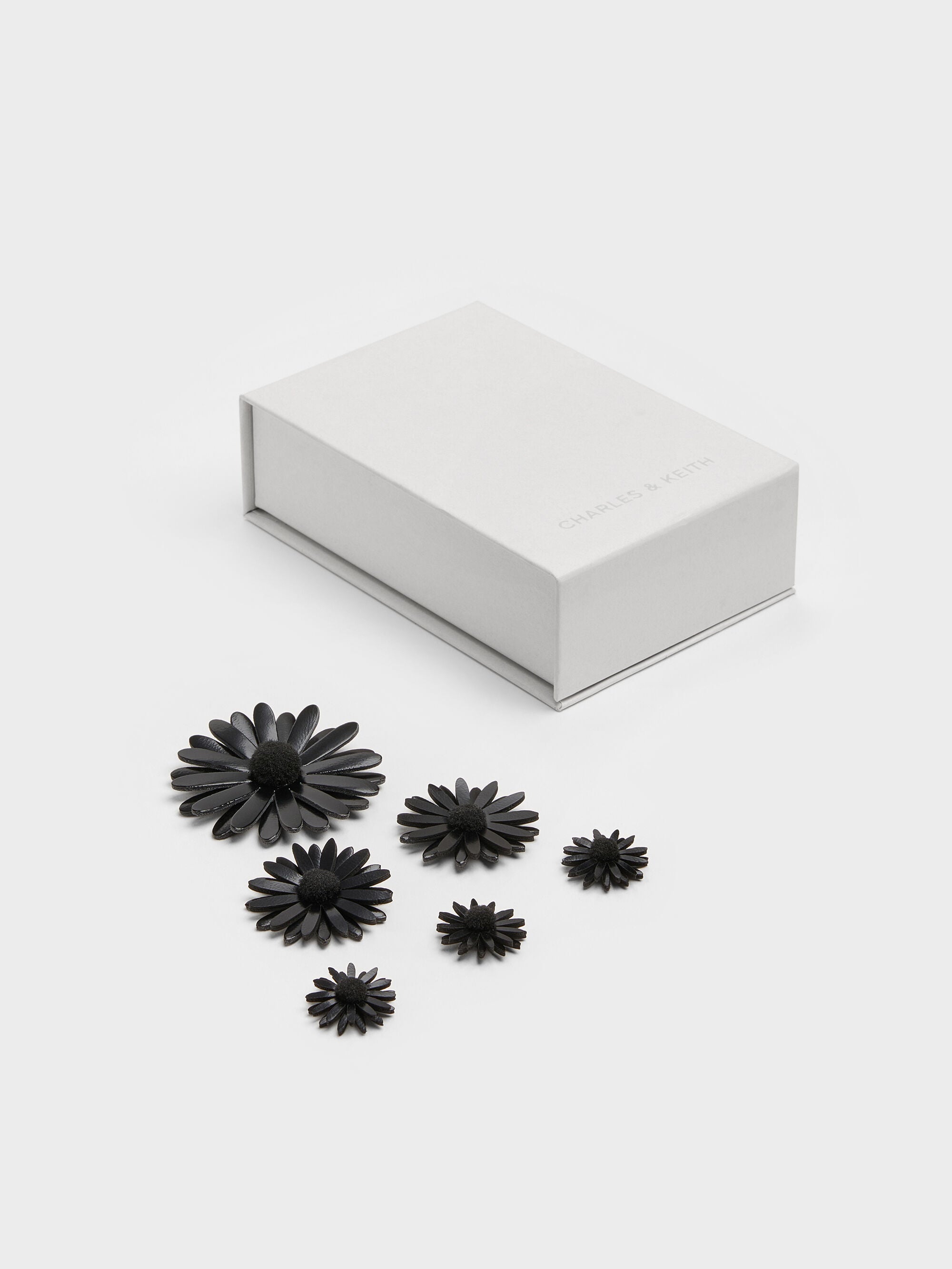 Black Box