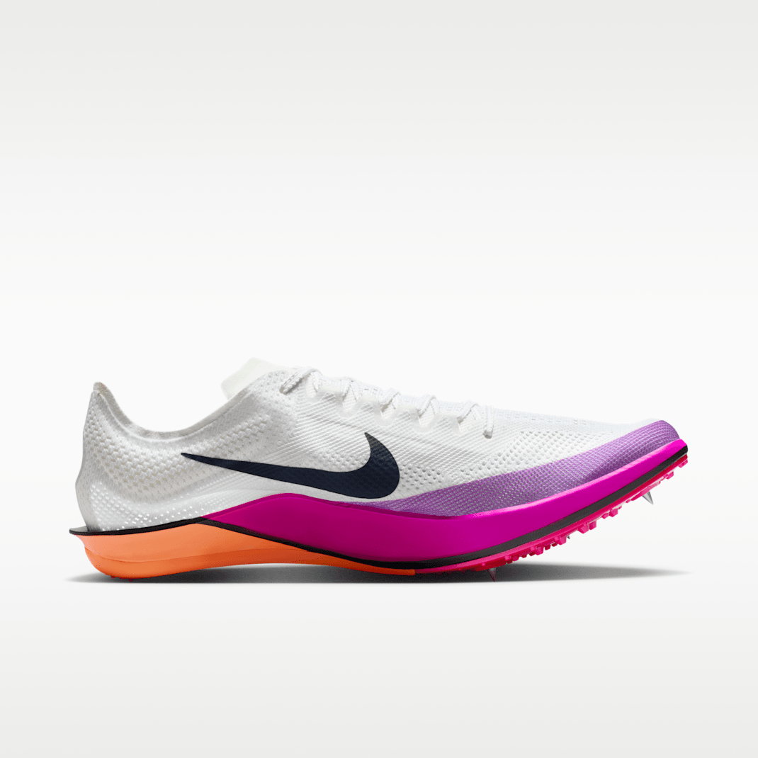 White/Hyper Violet/Bright Crimson/Obsidian