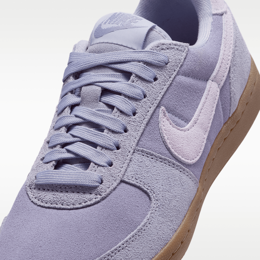 Iron Purple/Indigo Haze/Gum Dark Brown/Pure Violet
