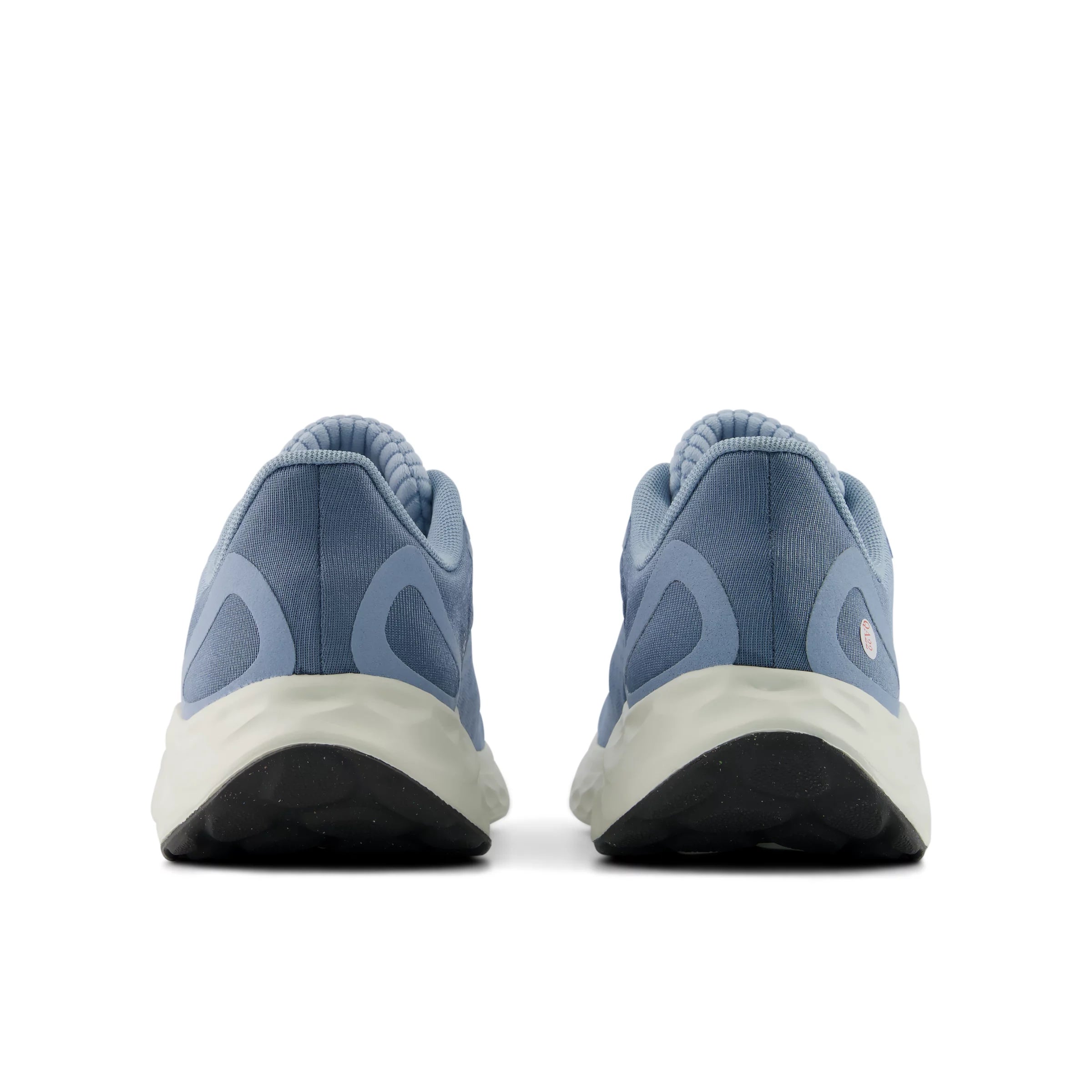 Light Arctic Grey With Zinc Blue And Silver Metallic