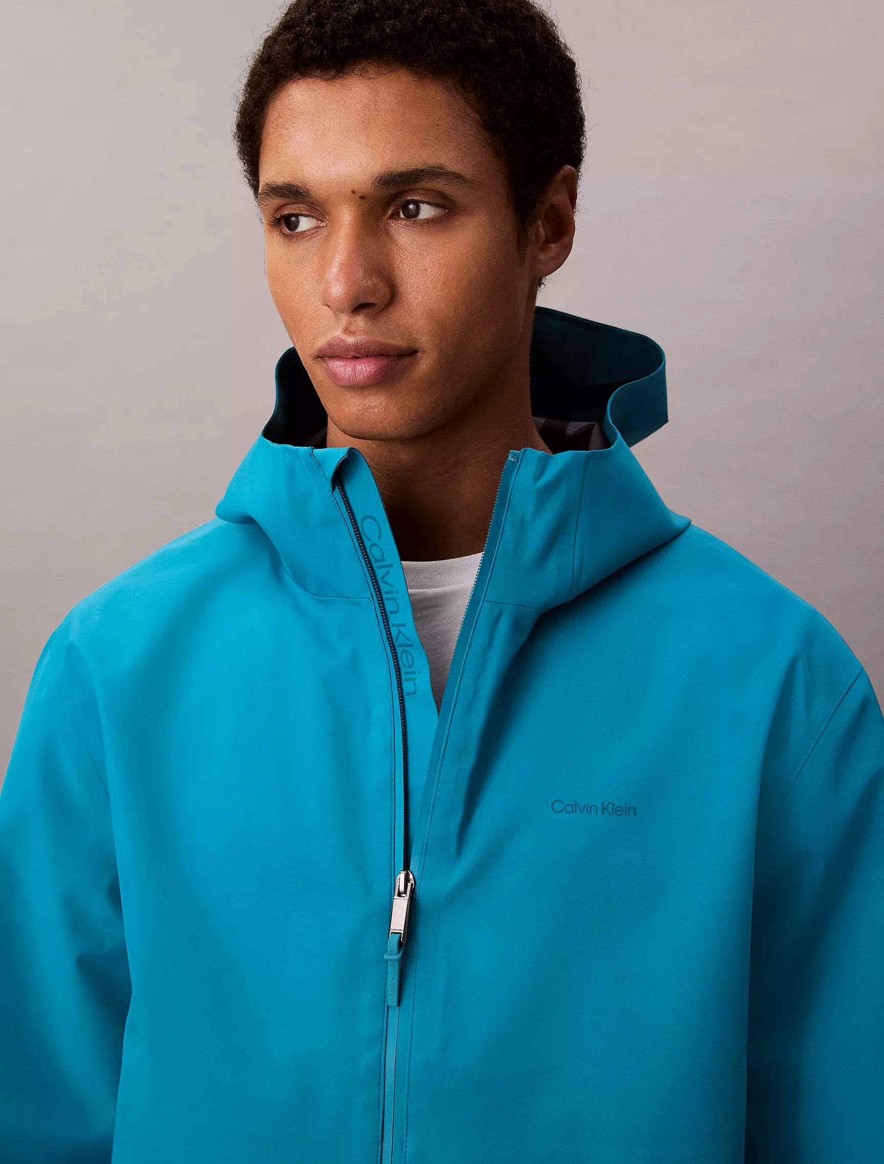 Light Cavalry Blue