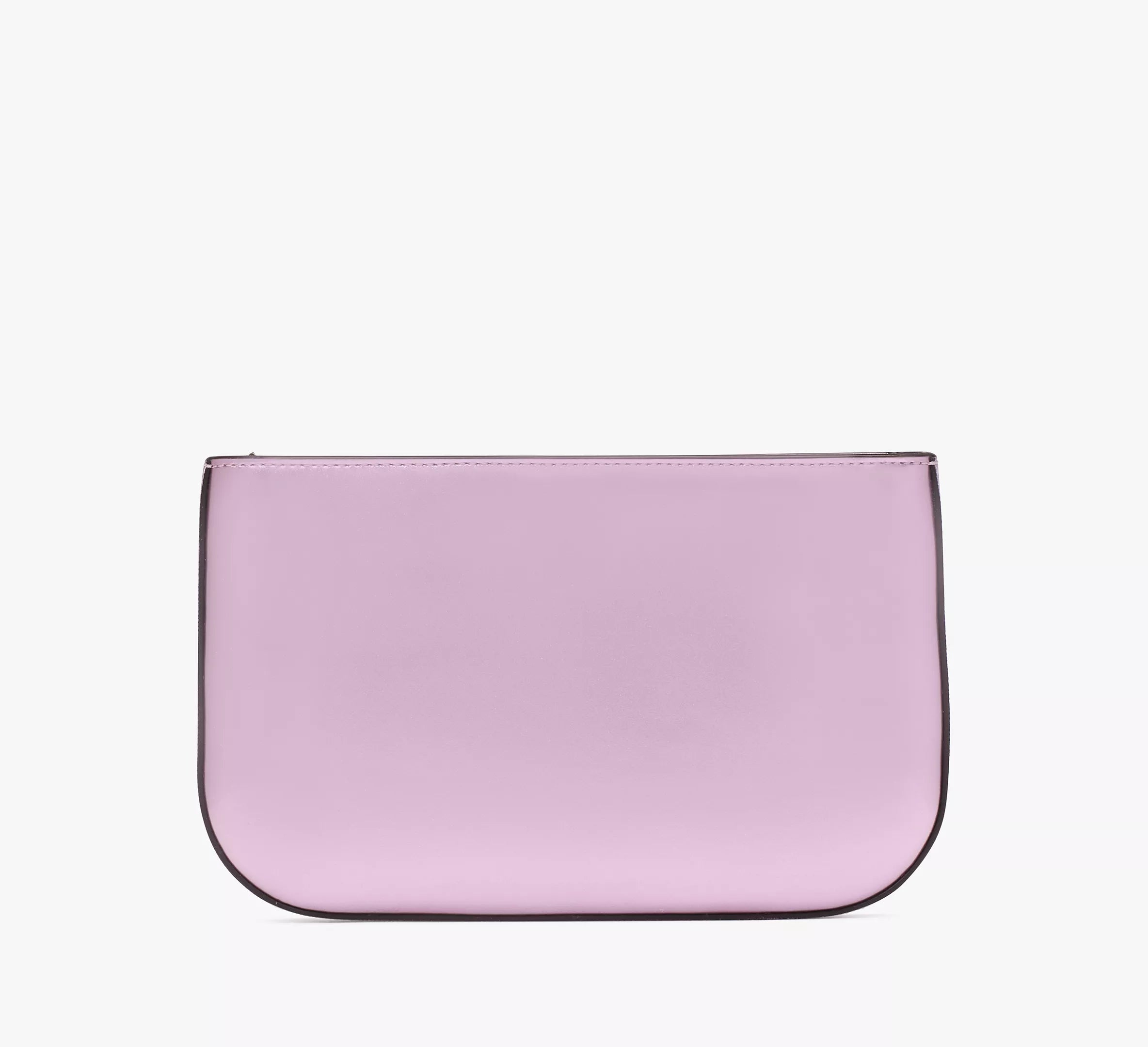 Quartz Pink