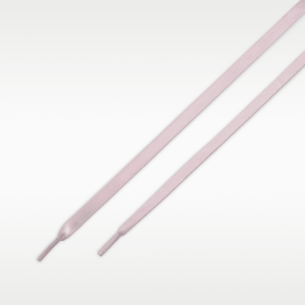 Pearl Pink/White/Gum Medium Brown/Light Violet Ore