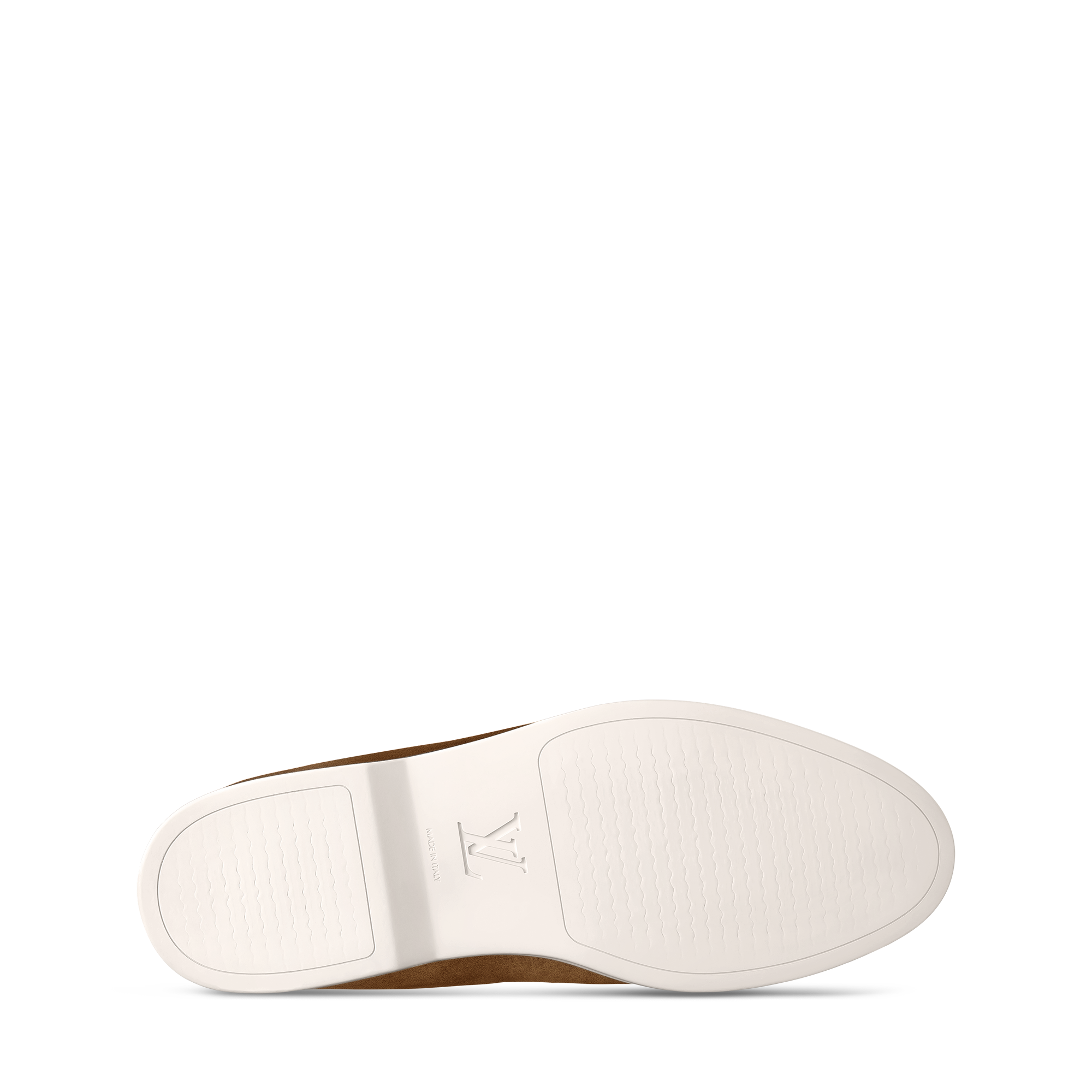 Cognac