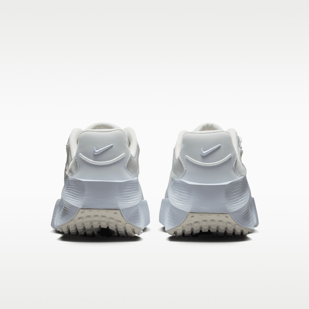 Summit White/Football Grey/Hydrogen Blue