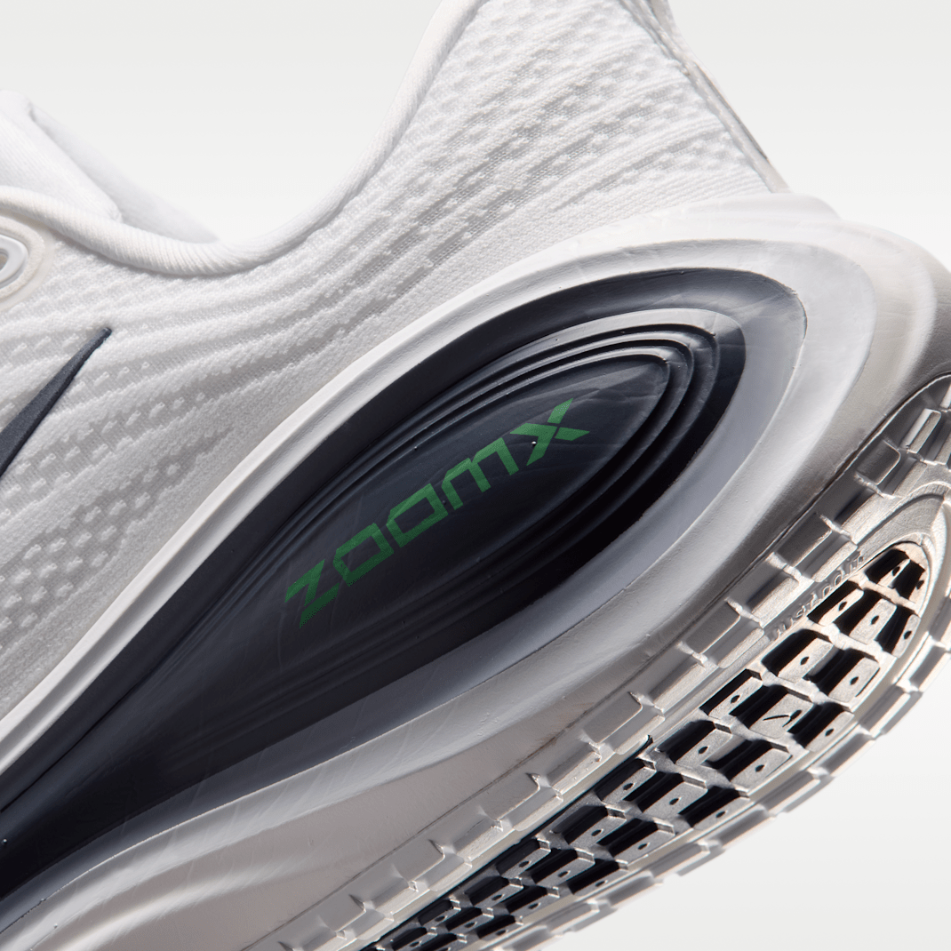 White/Green Spark/World Indigo/Midnight Navy 2