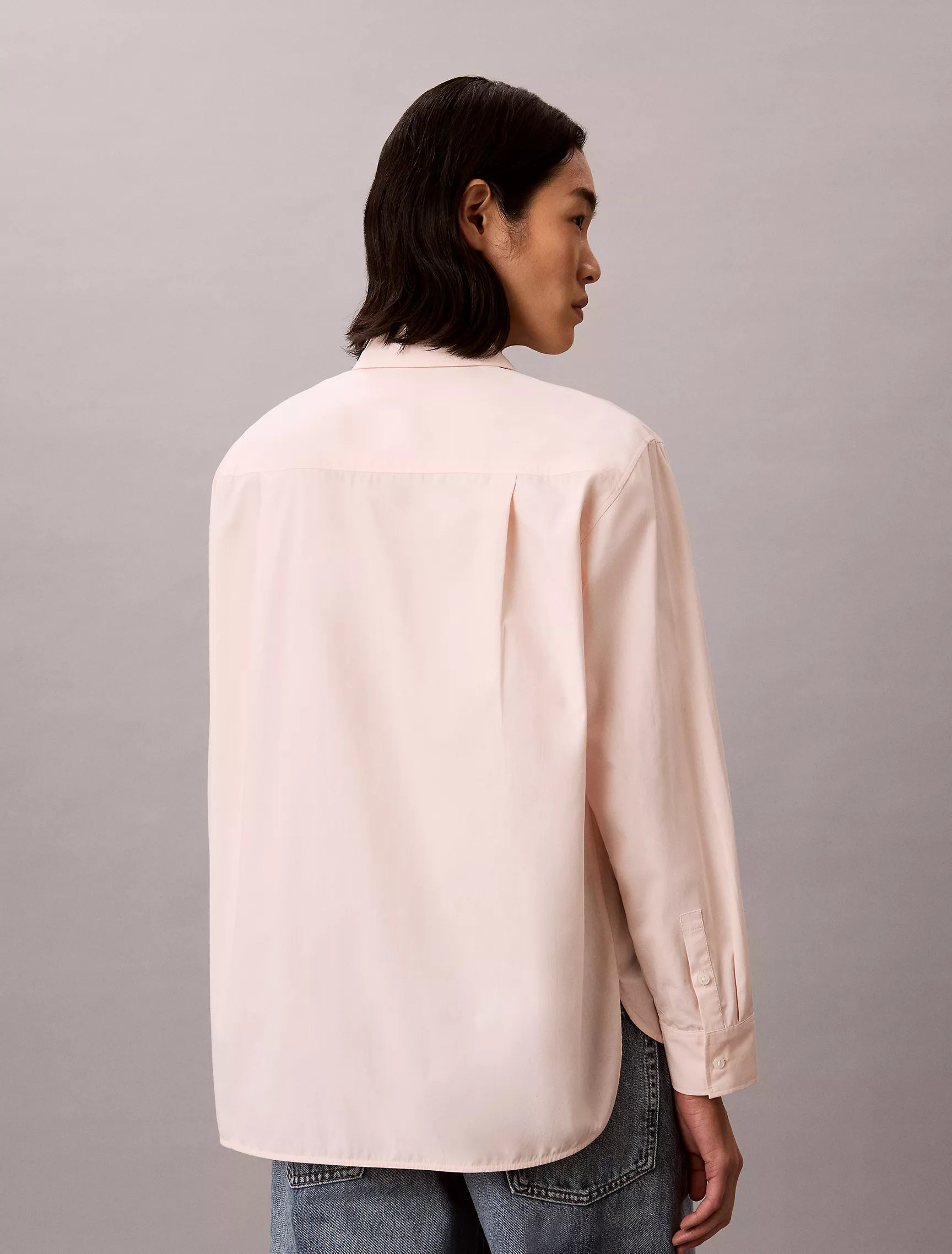 Soft Pink