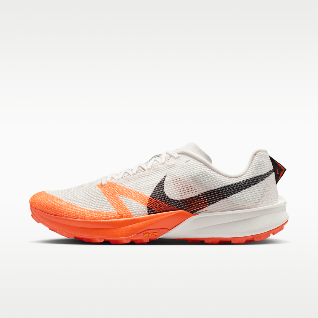 Summit White/Total Orange/Safety Orange/Black