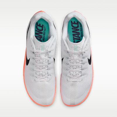 White/Bright Crimson/Hyper Turquoise/Obsidian