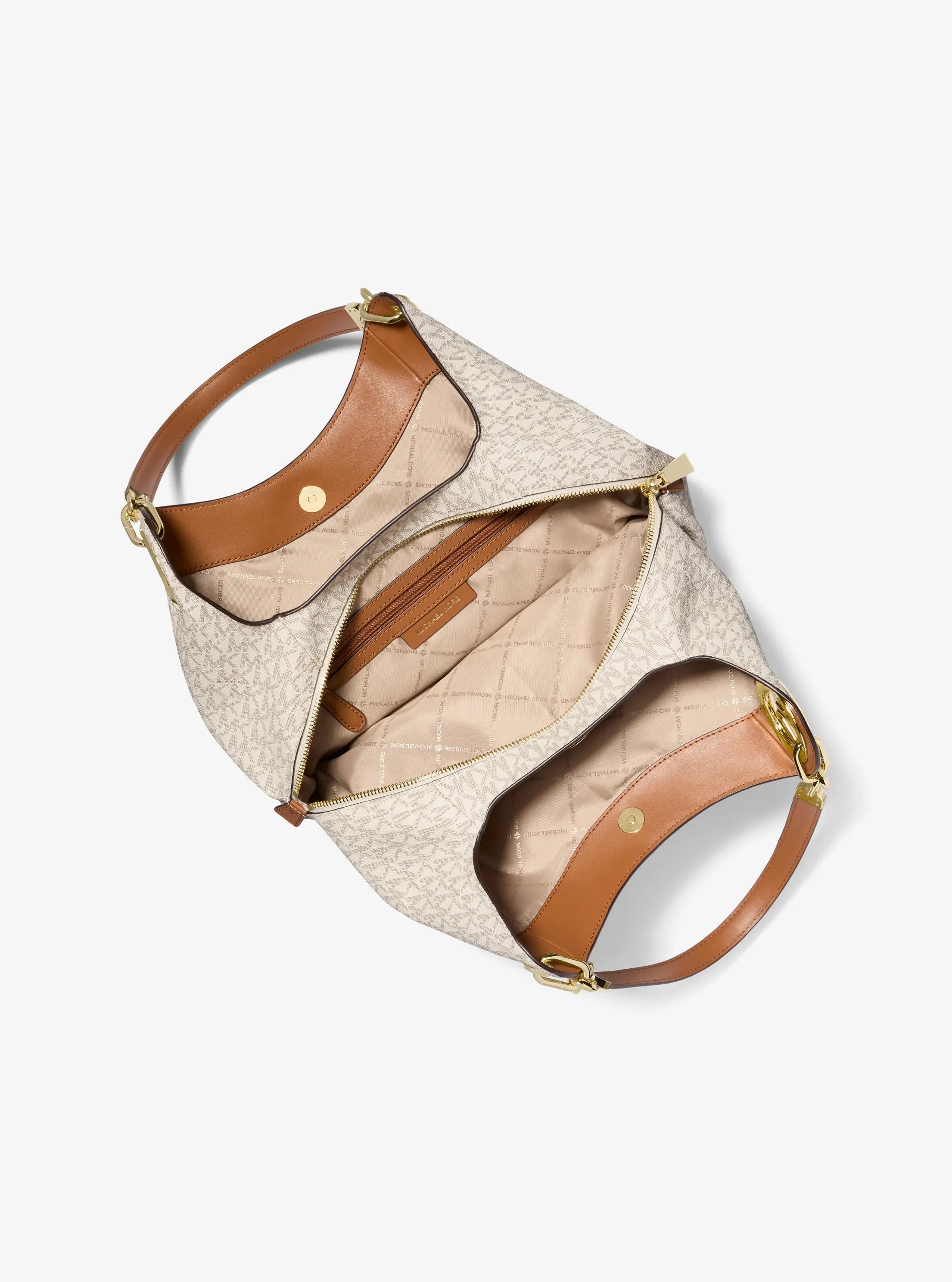 VANILLA/ACORN