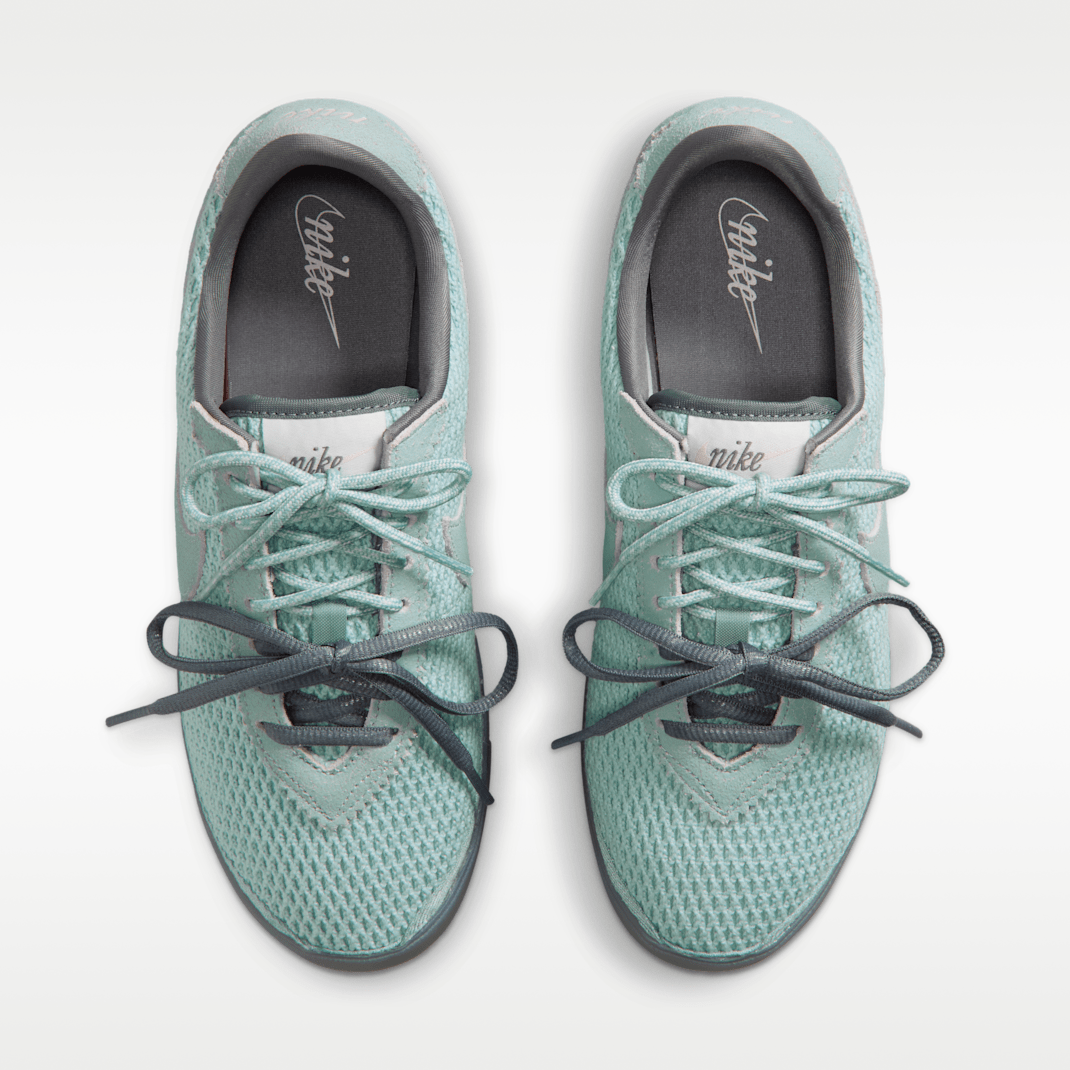 Ocean Cube/Smoke Grey/Vast Grey/Ocean Cube