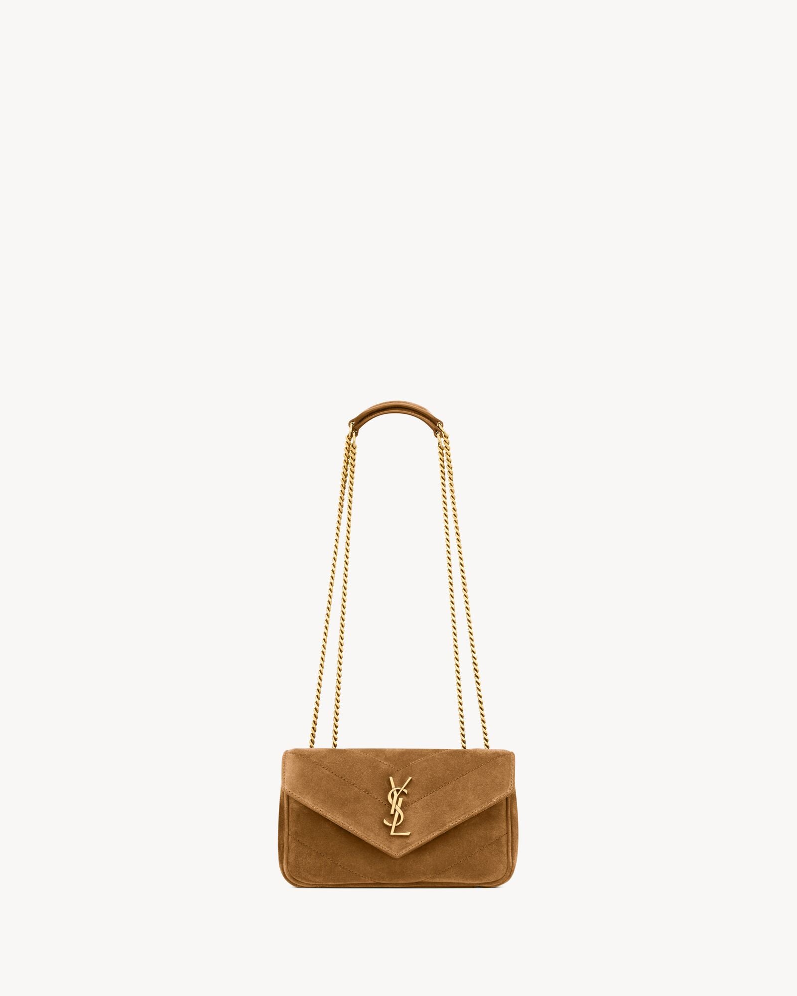 Caramel Cognac