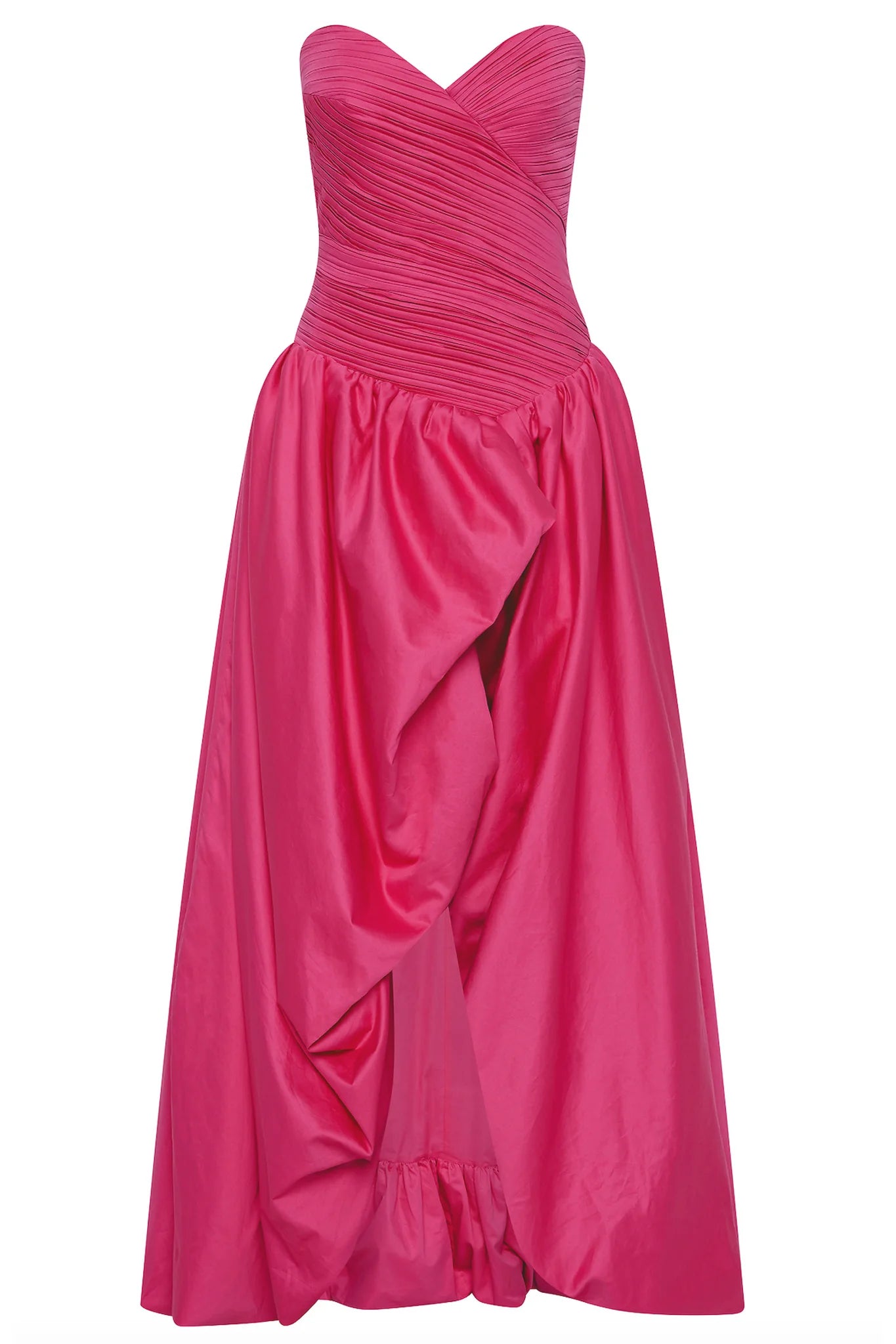 CERISE PINK