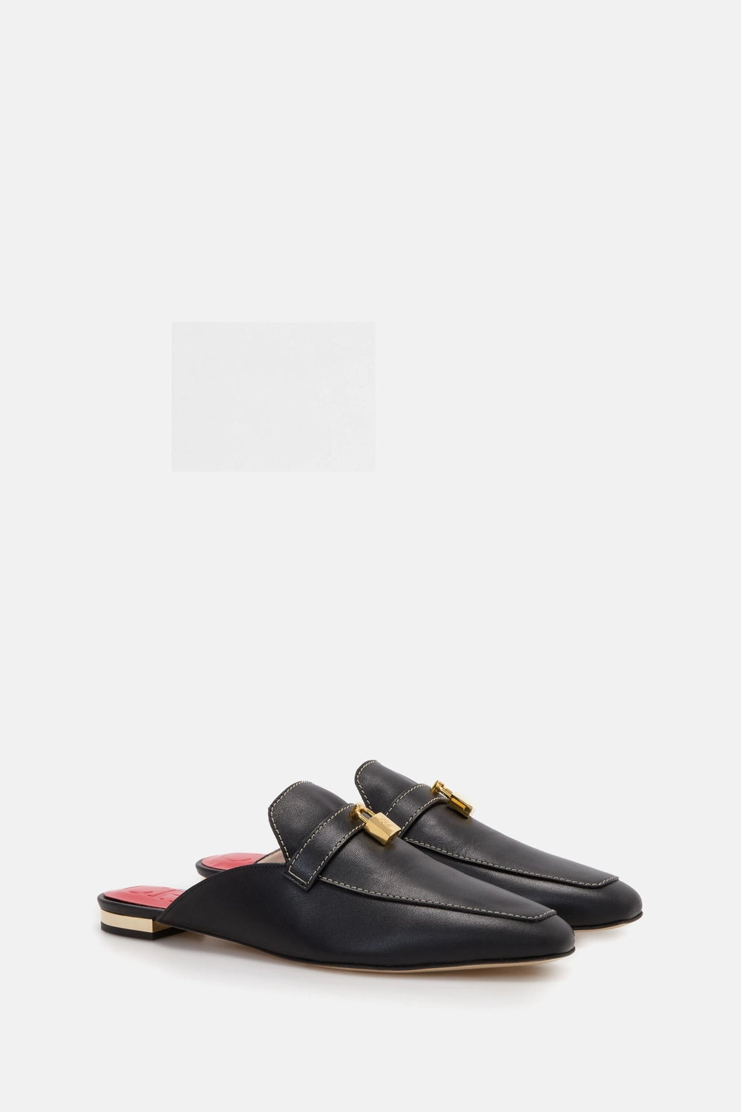 NEGRO