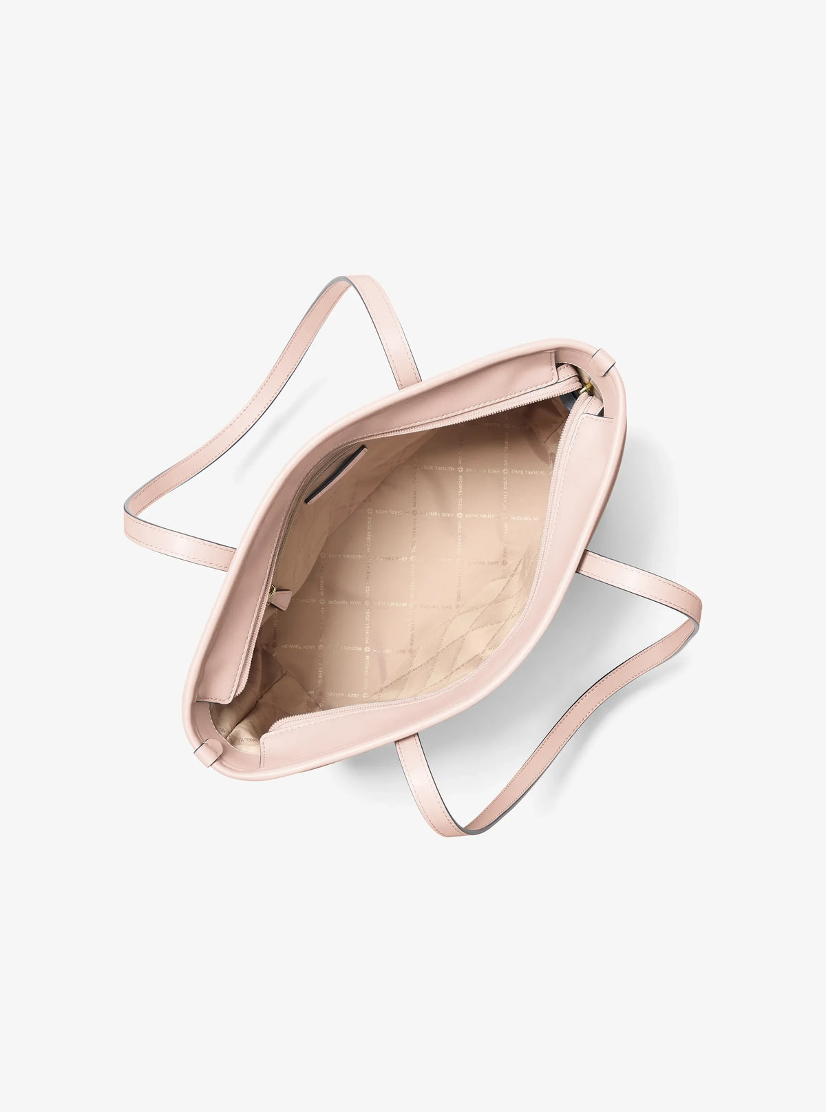 SOFT PINK