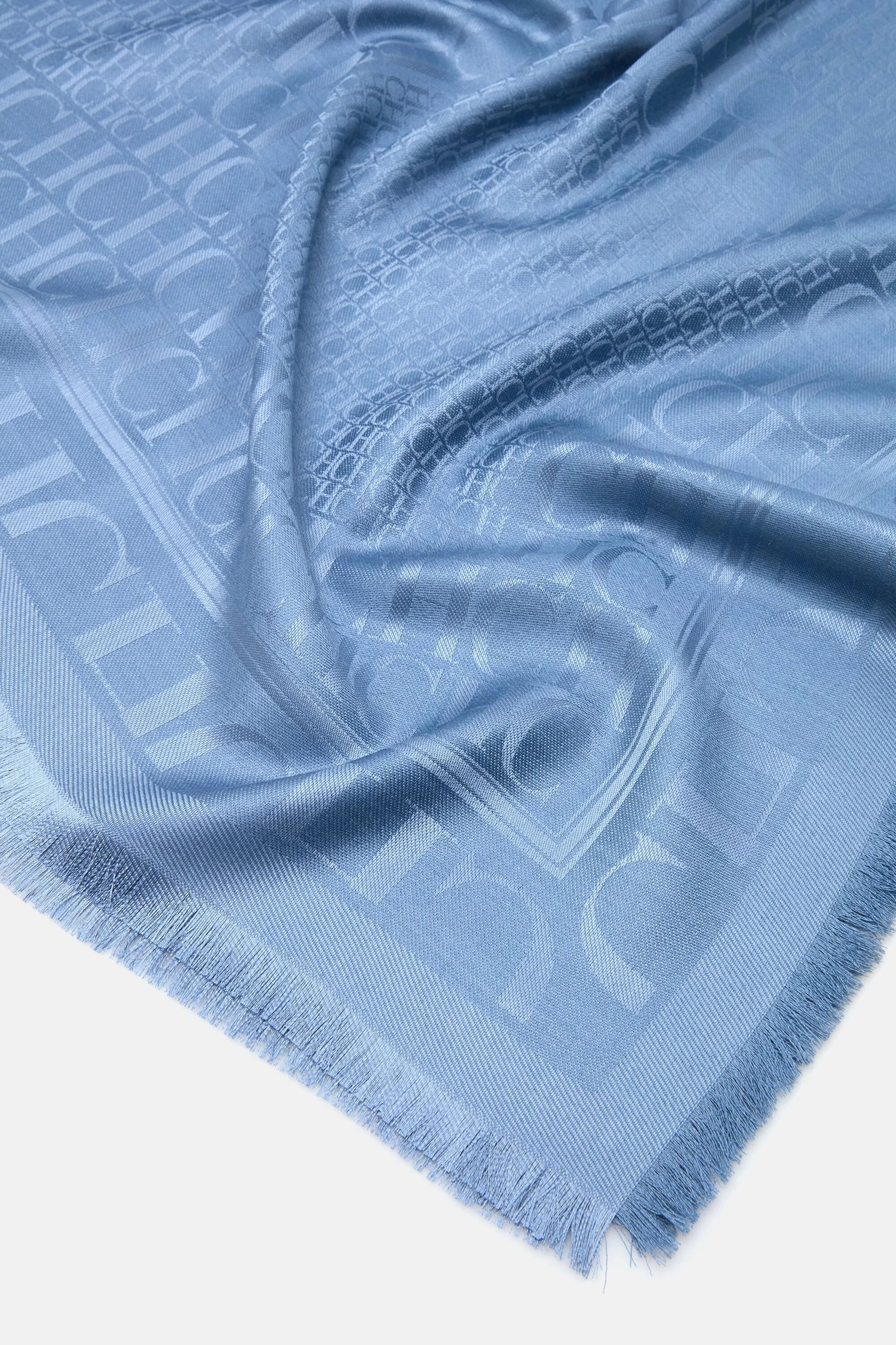 AZUL DENIM