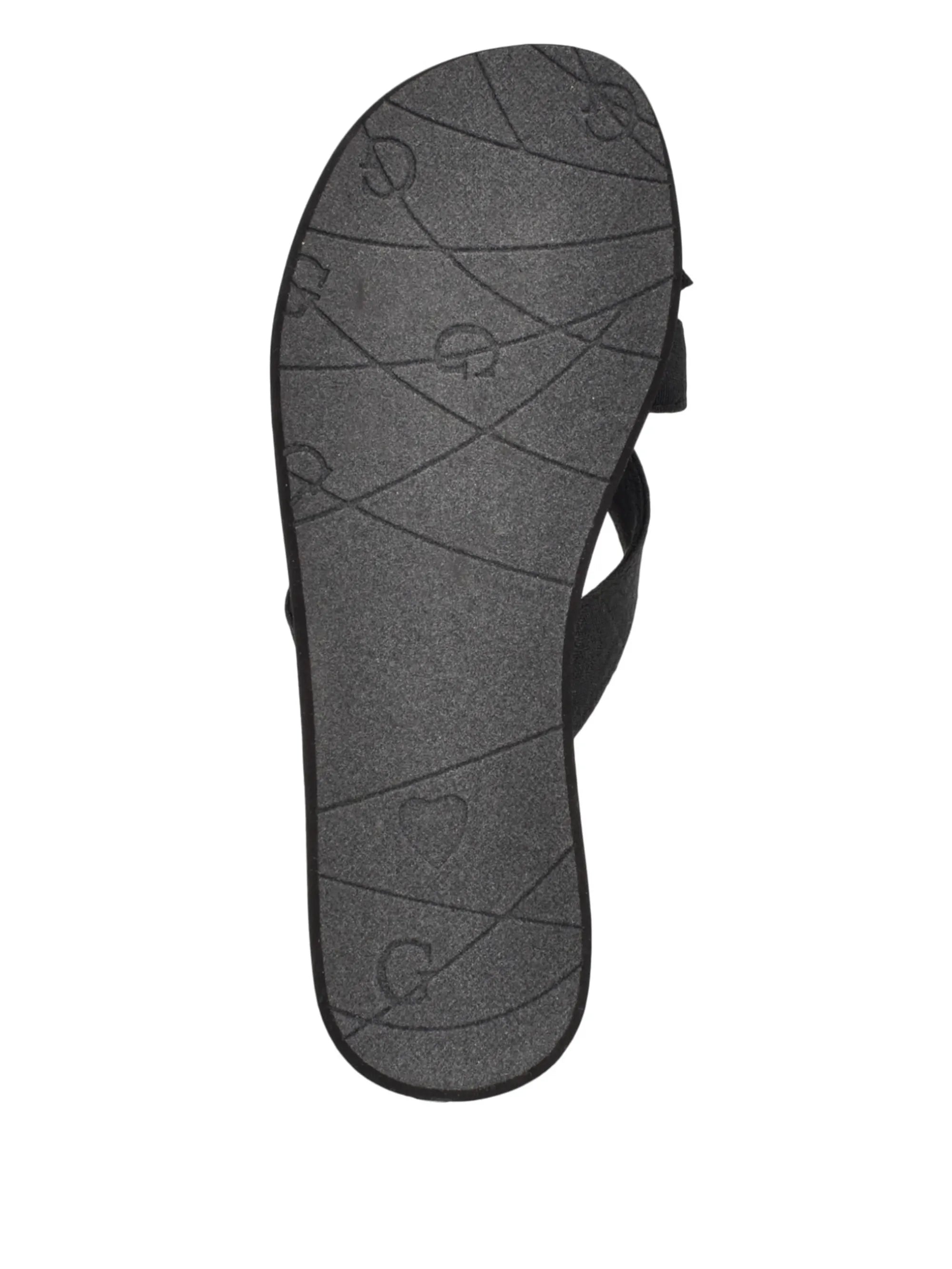 Black 002