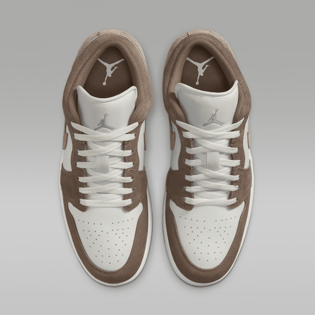 Olive Grey/Summit White/Pale Ivory/Enigma Stone 2
