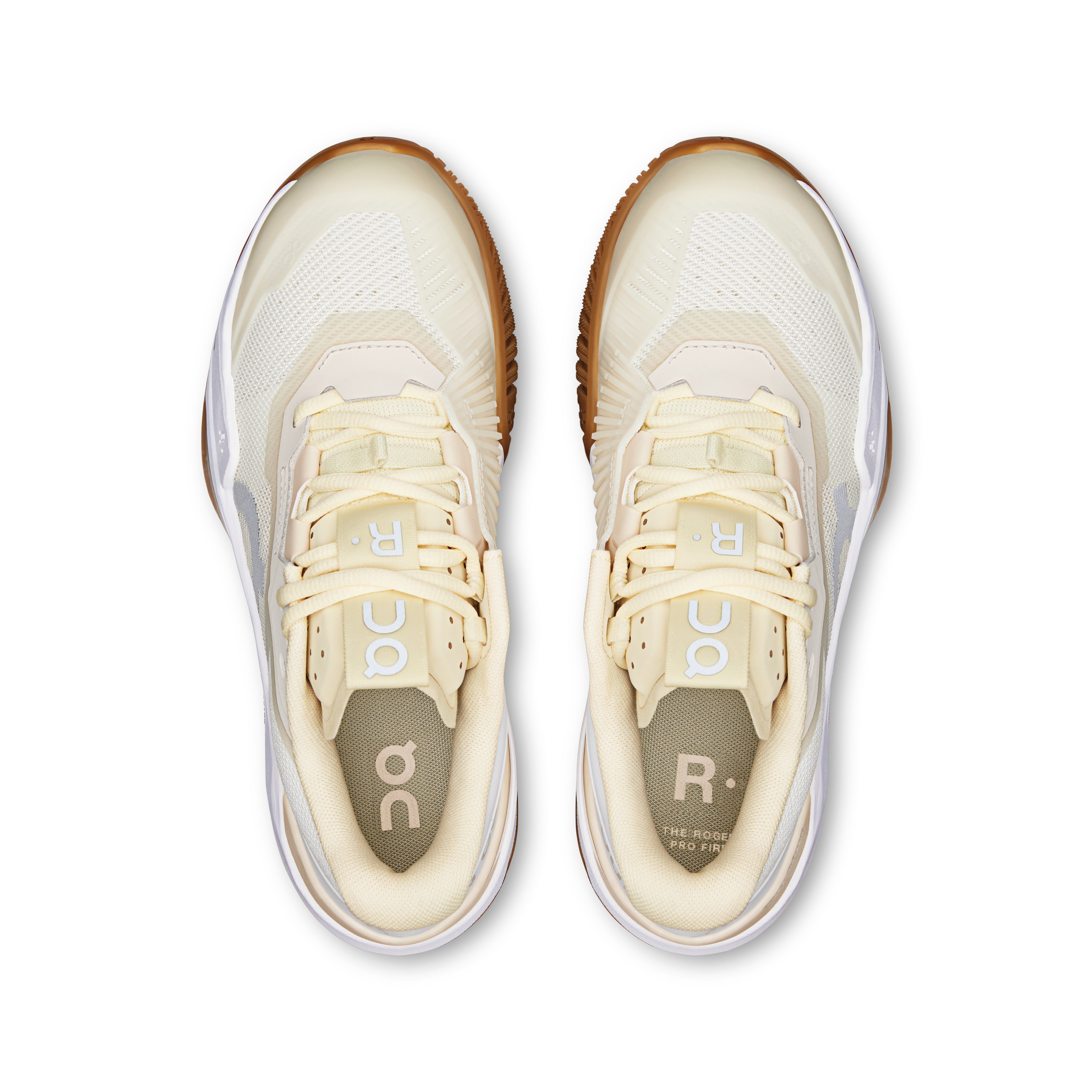 Ivory | Sand