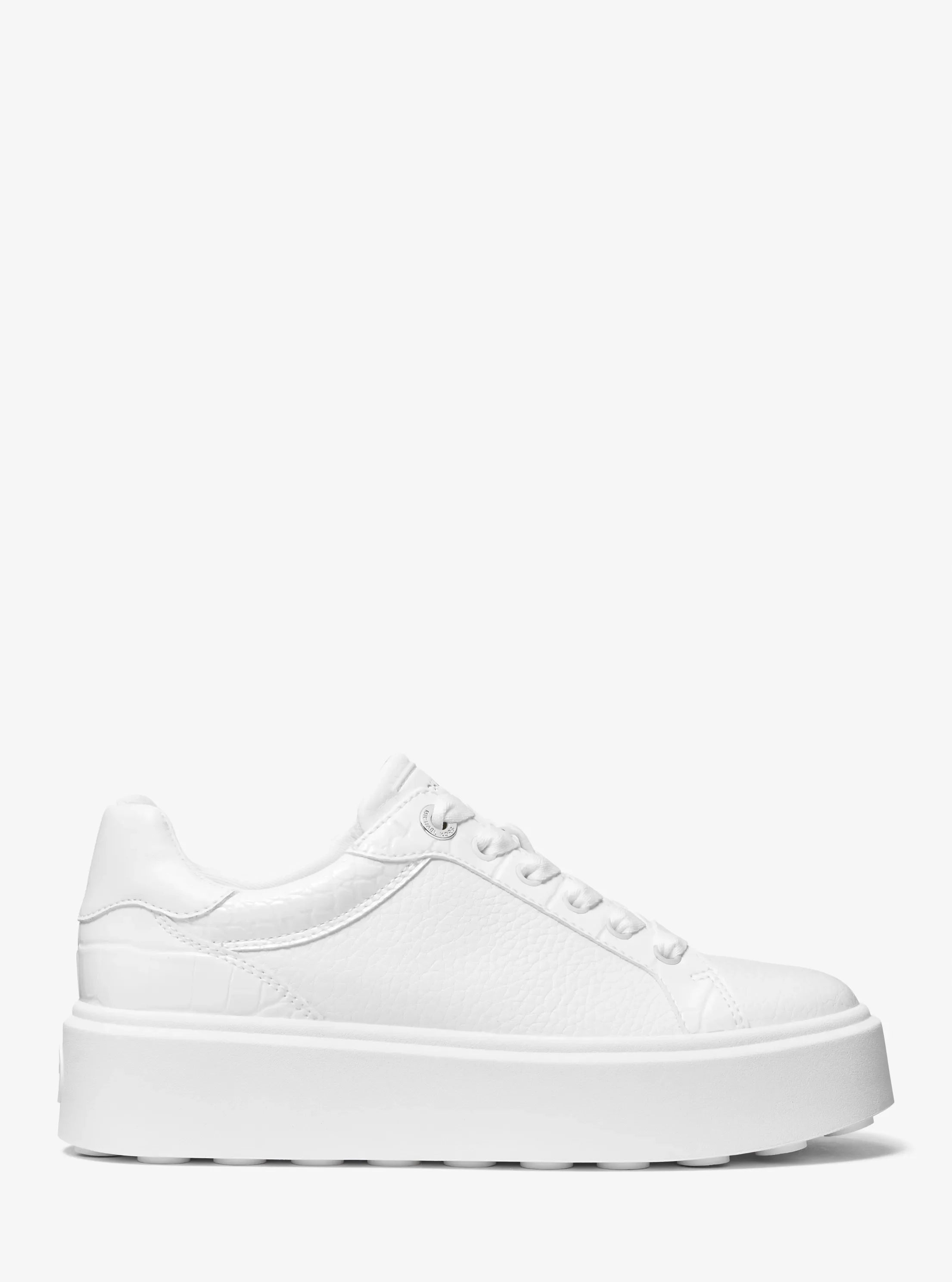 OPTIC WHITE