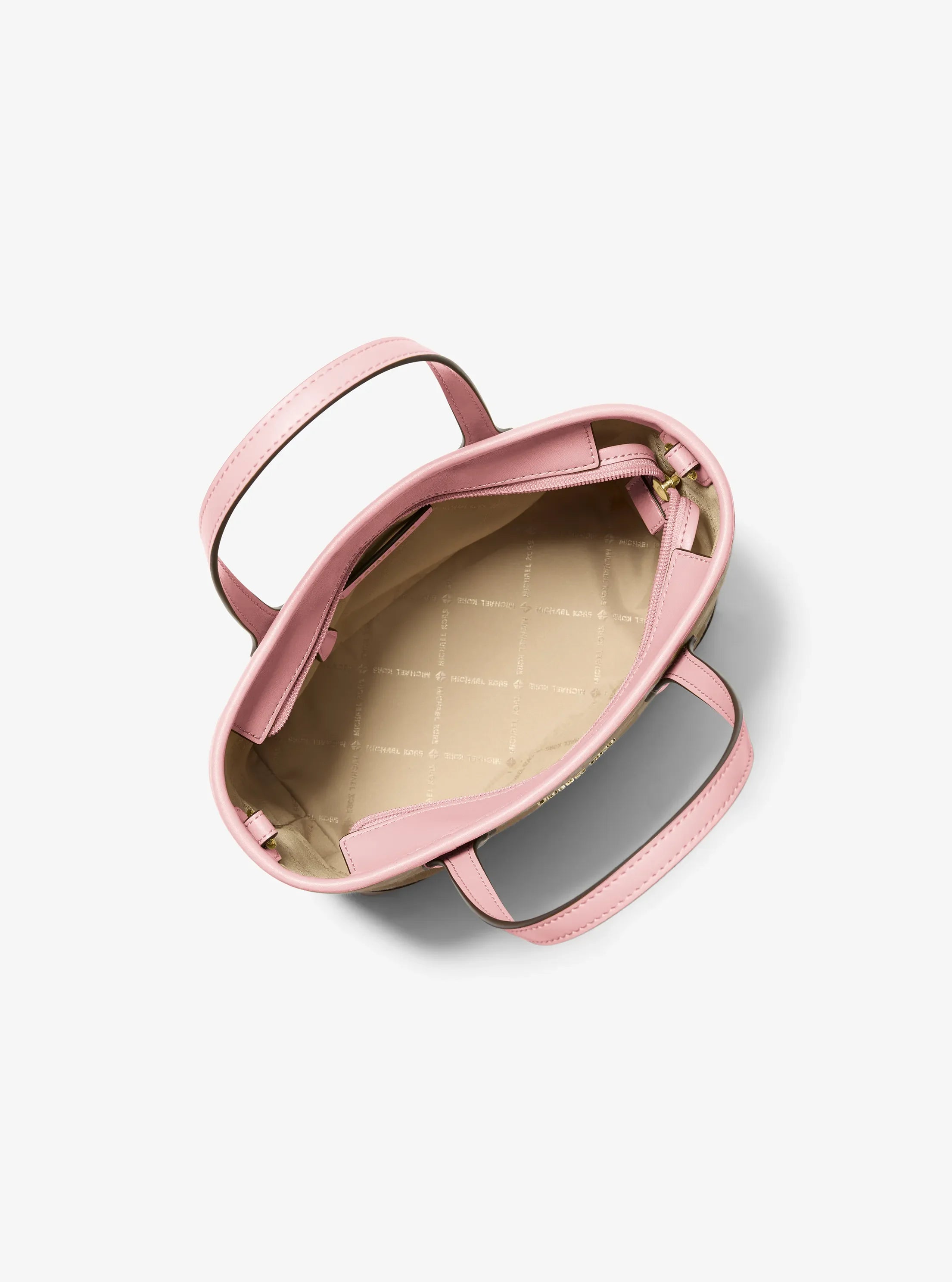POWDER BLUSH