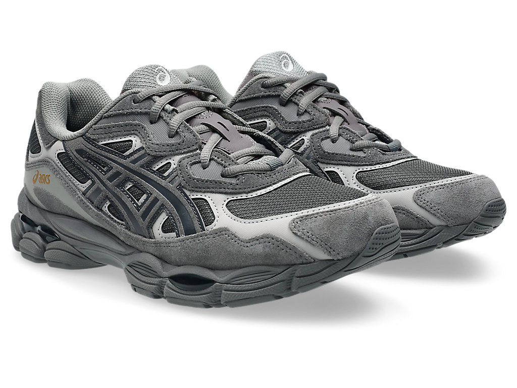 Obsidian Grey/Obsidian Grey