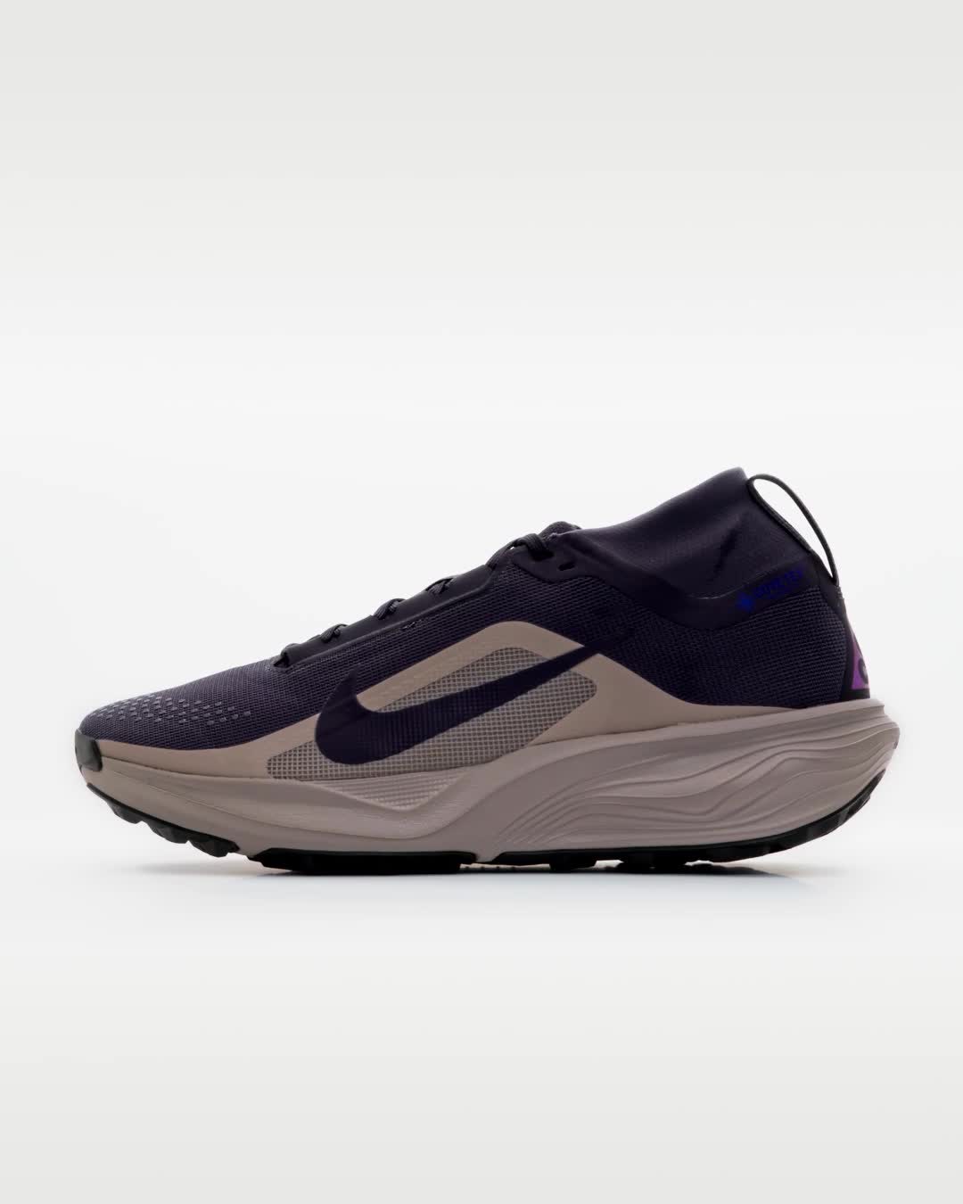 Gridiron/Cream II/Racer Blue/Gridiron