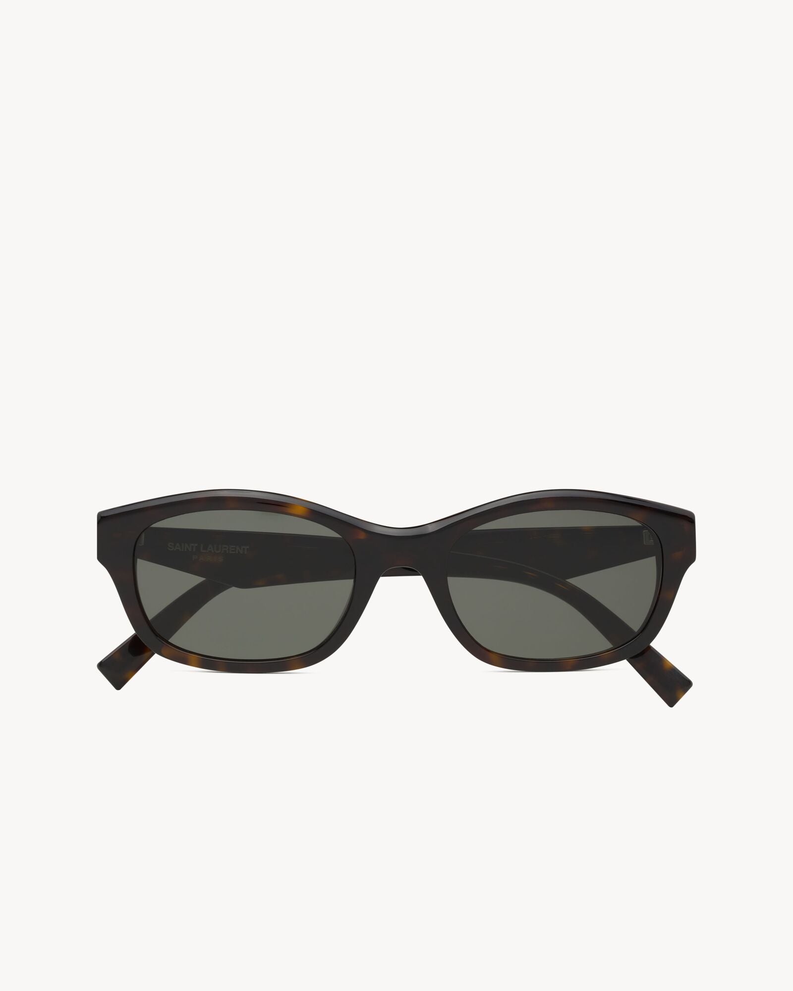 Dark Havana And Grey