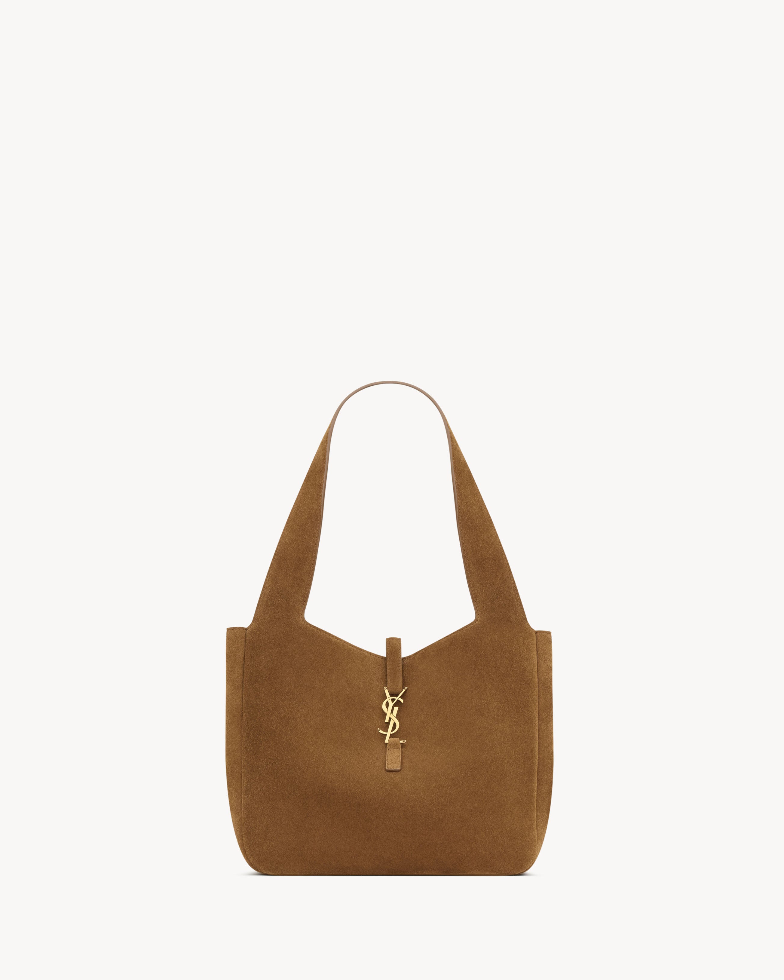 Caramel Cognac