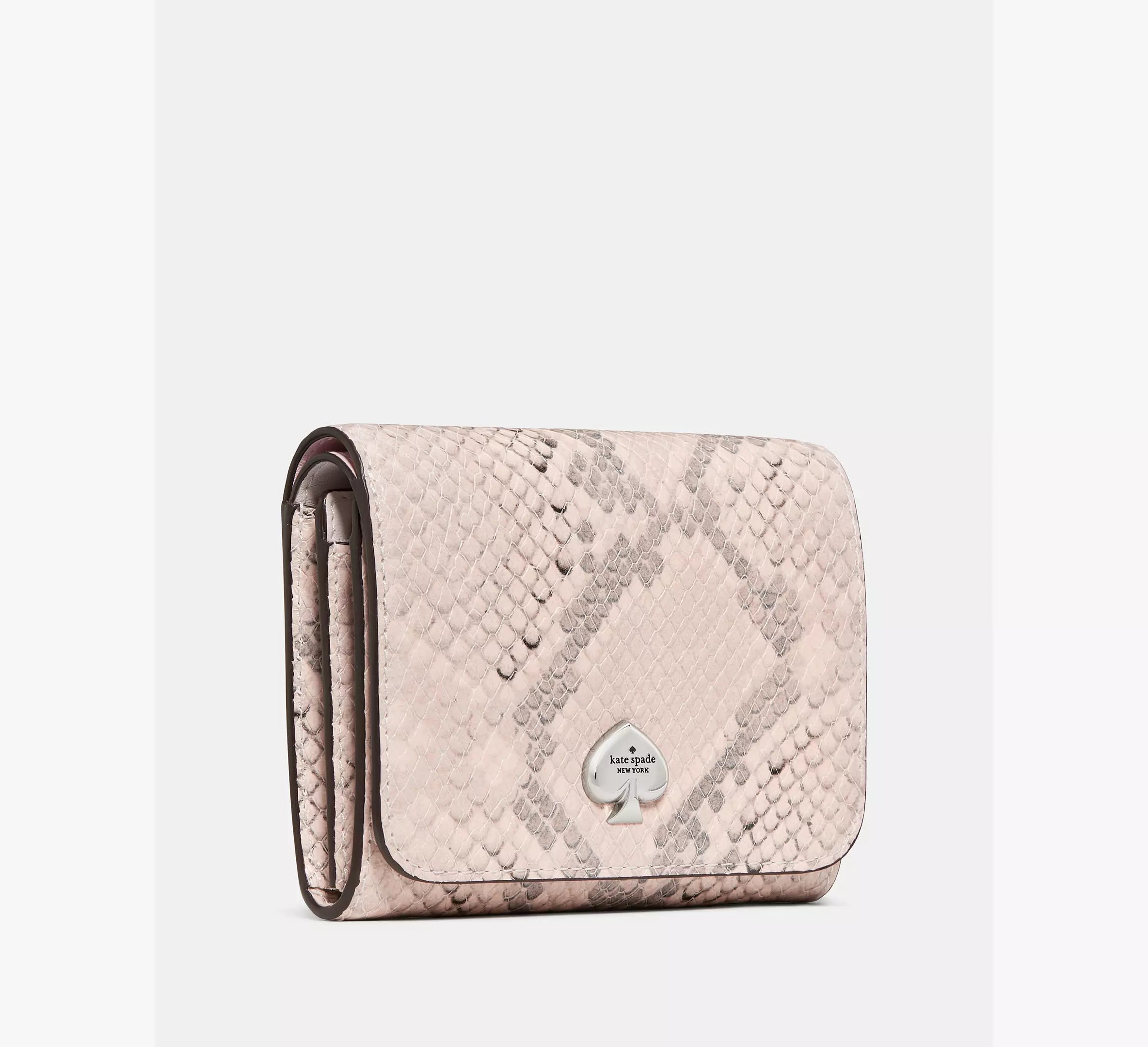 Pink Multi