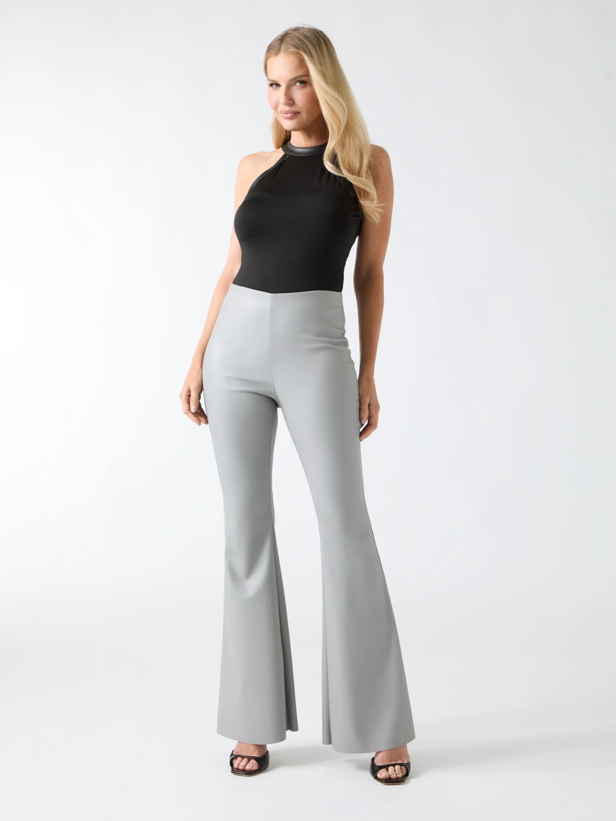 Stellar Gray