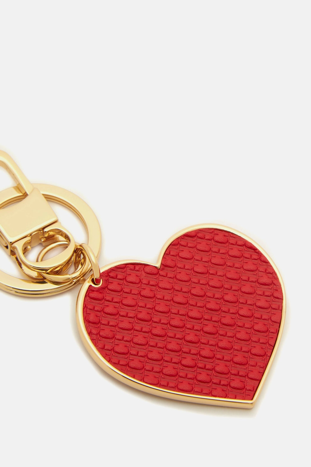 ORO/ROJO
