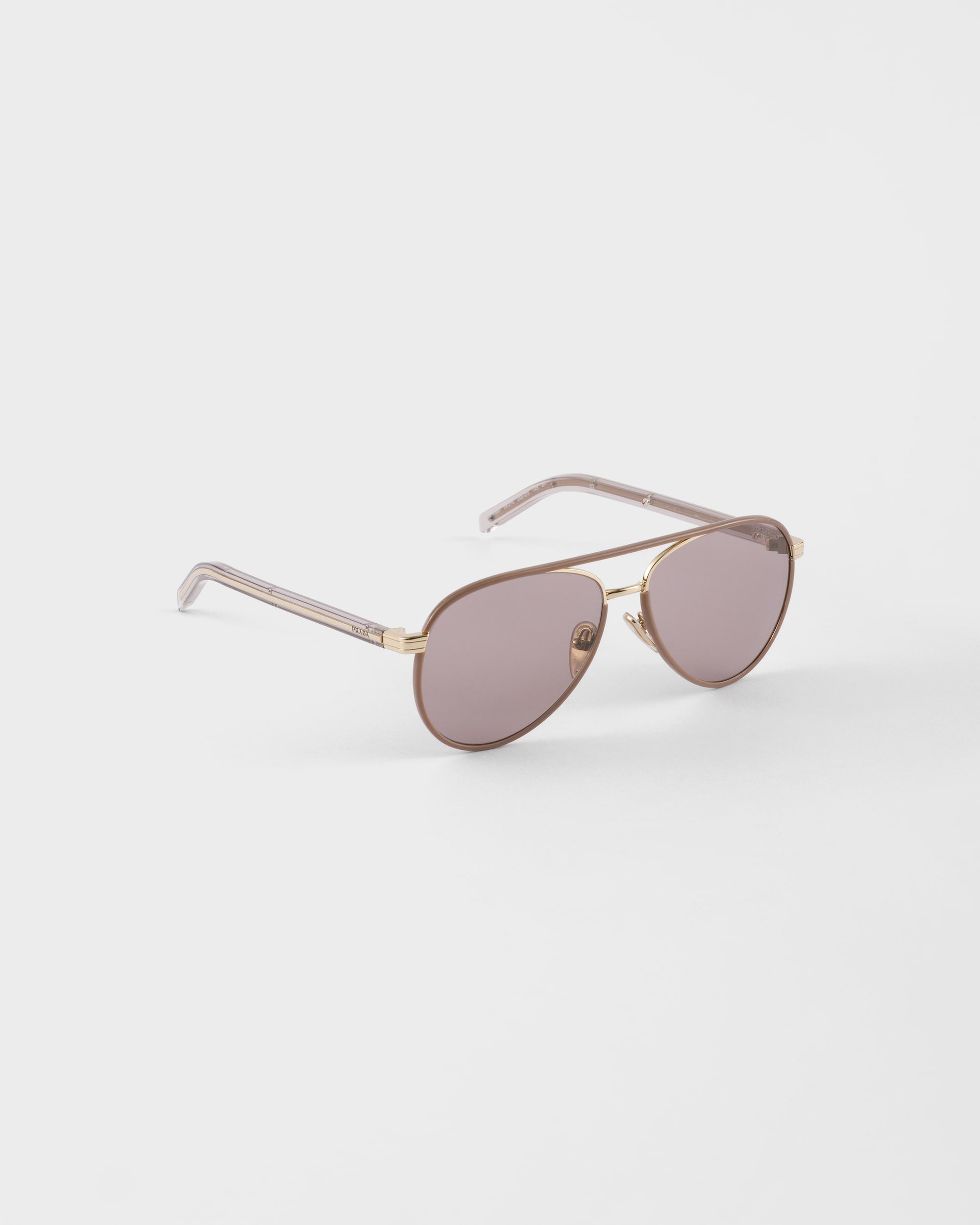 LENTES MALVA