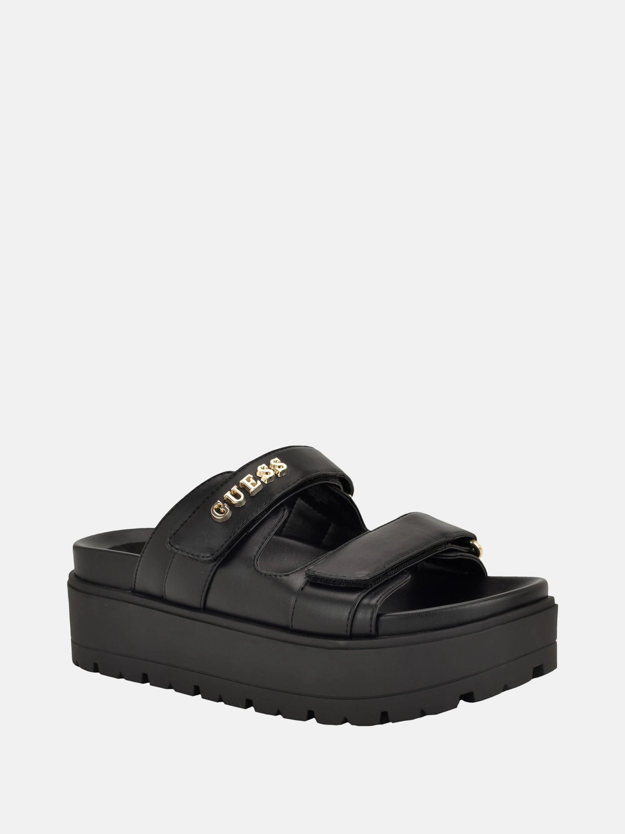 Black 001