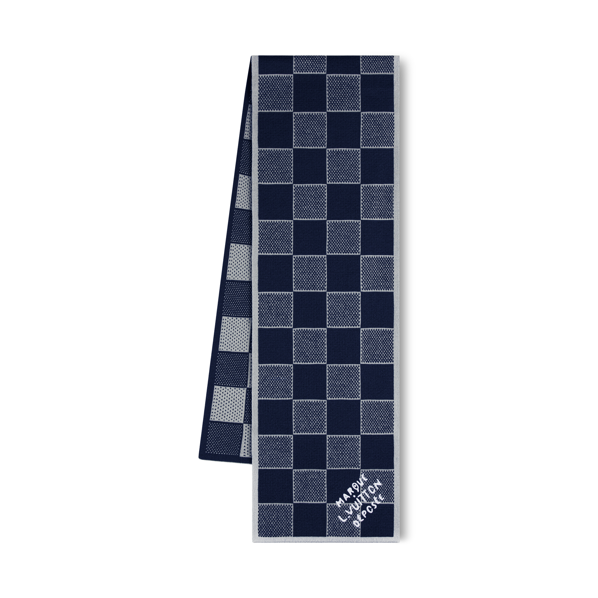 Azul marino