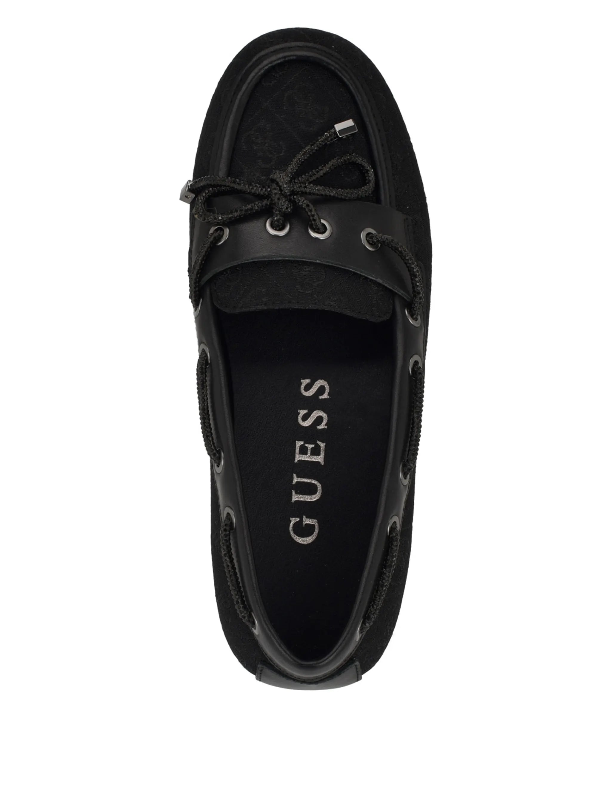 Black 002