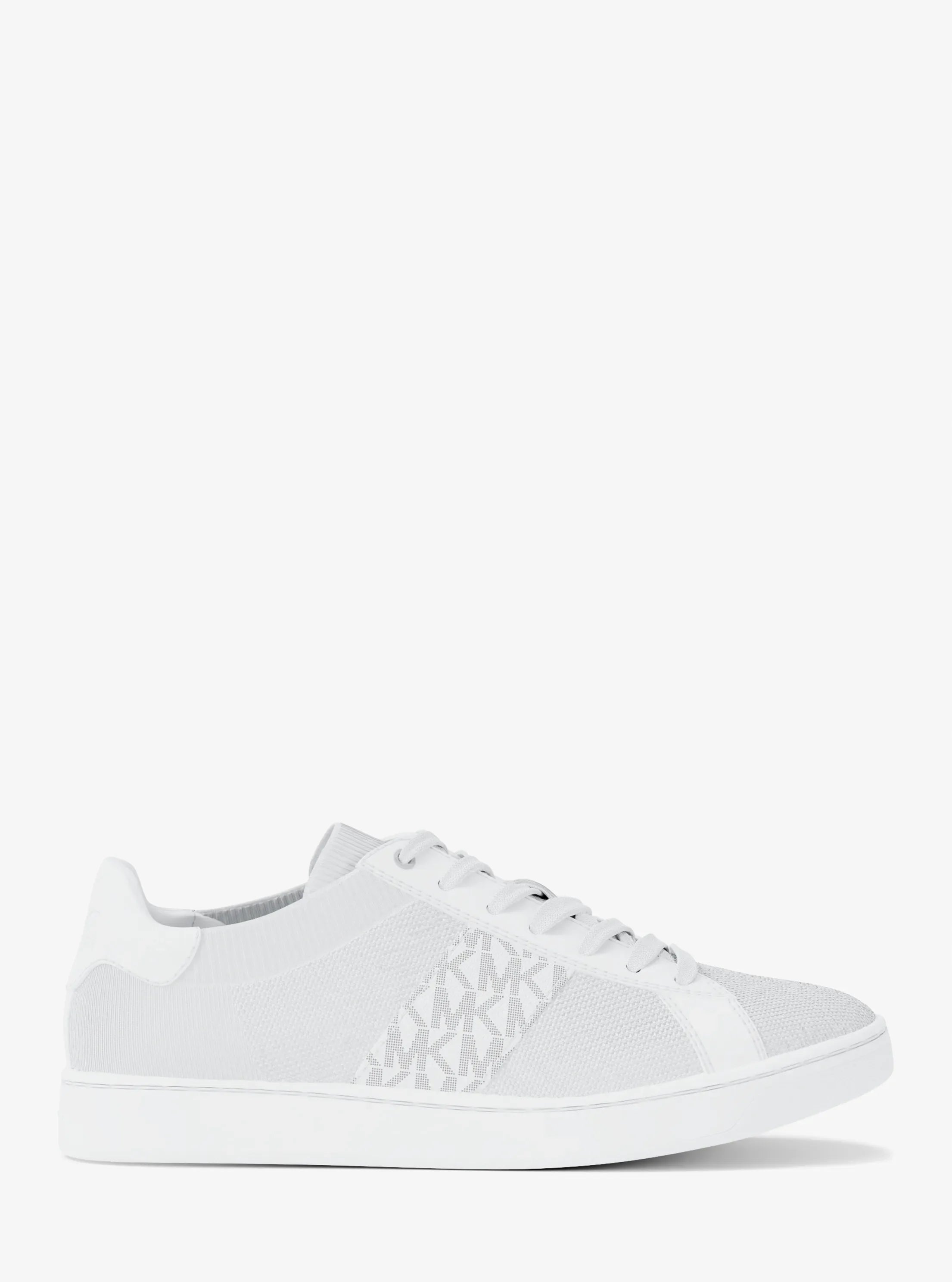 OPTIC WHITE