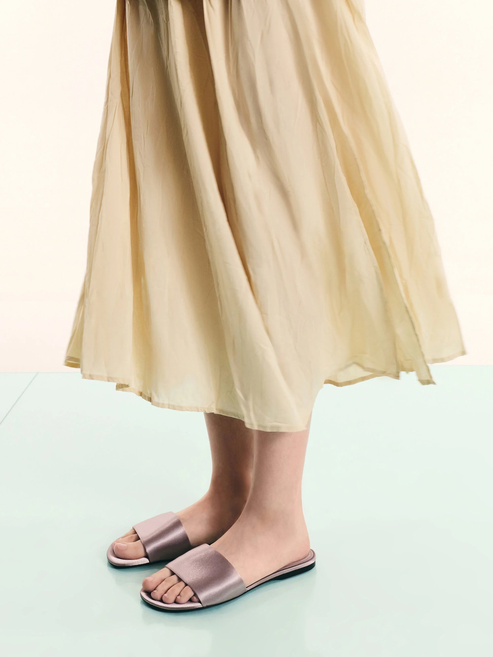 Mauve