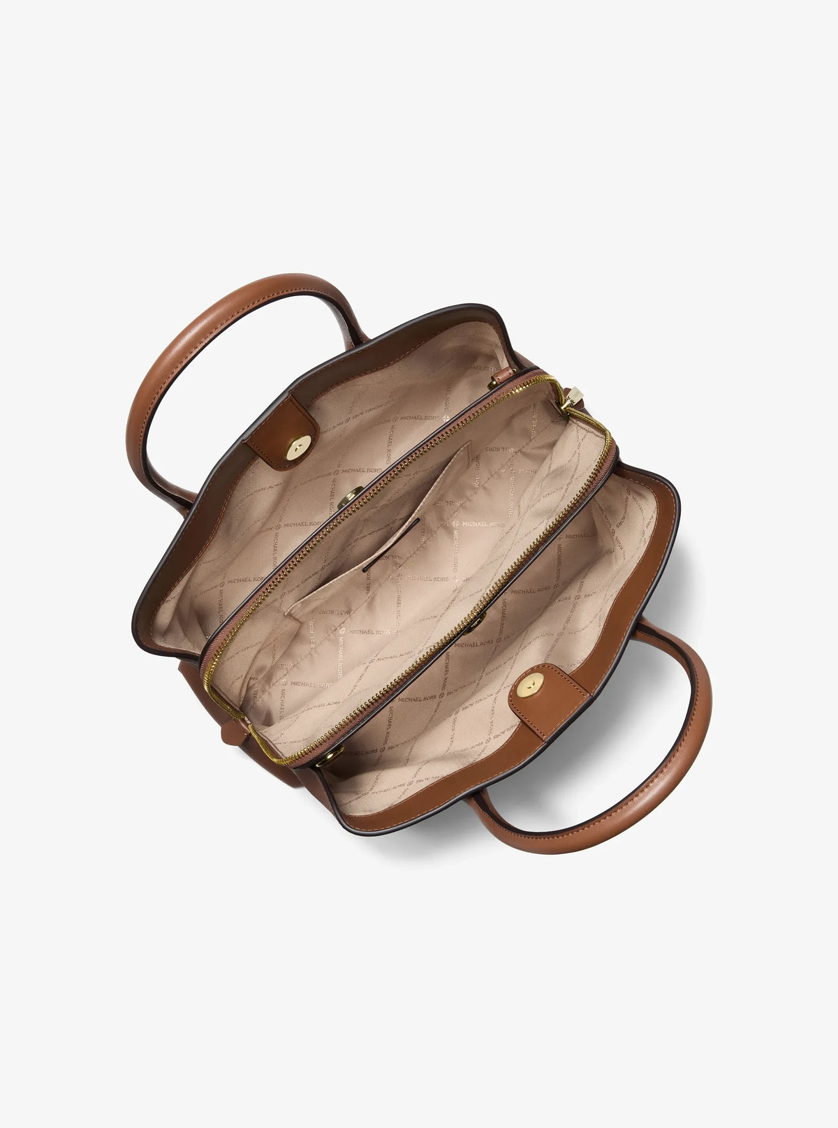 LUGGAGE