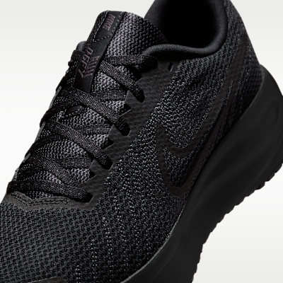 Black/Anthracite